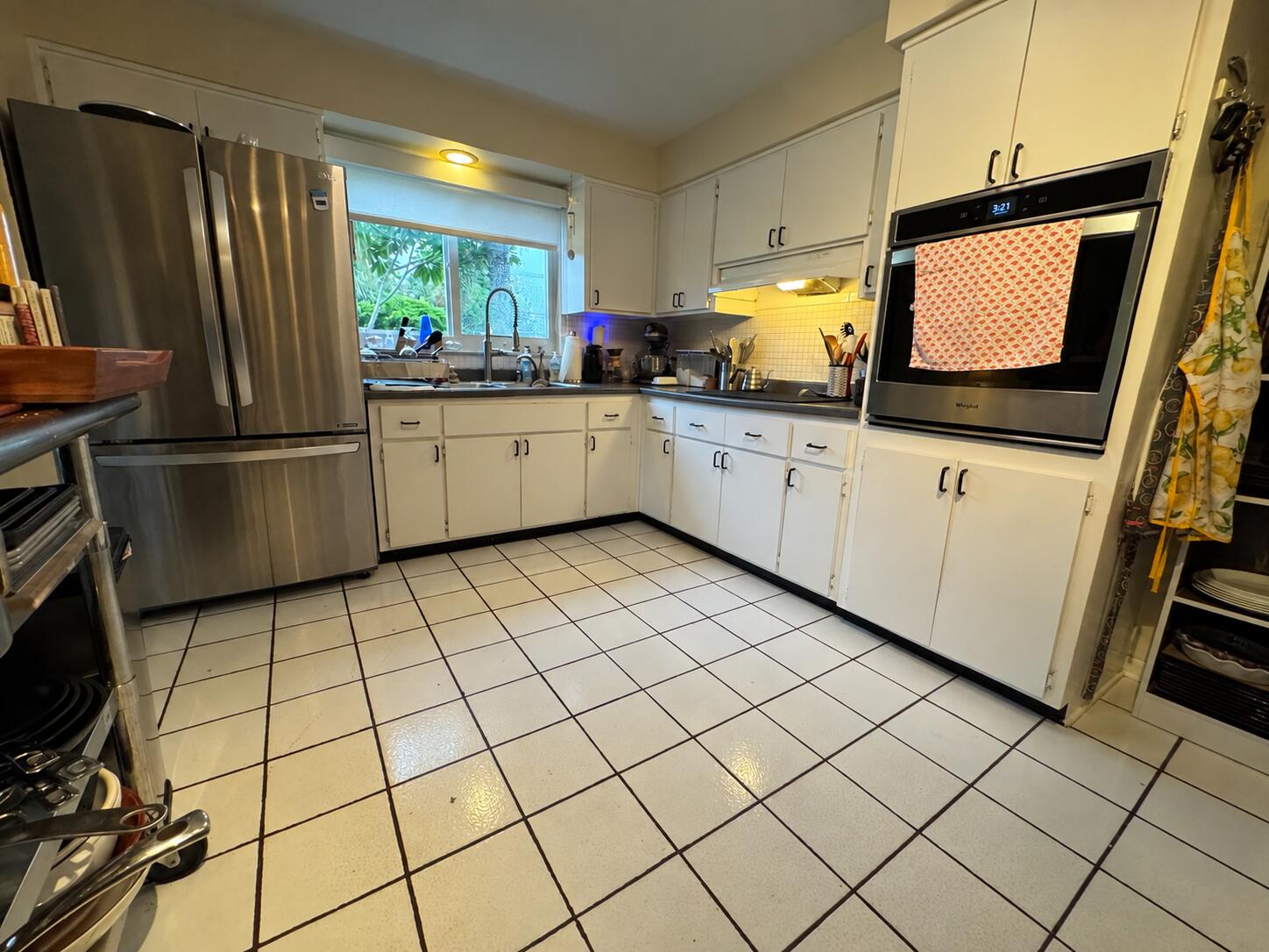 1498 SW 9TH, Boca Raton FL 33486