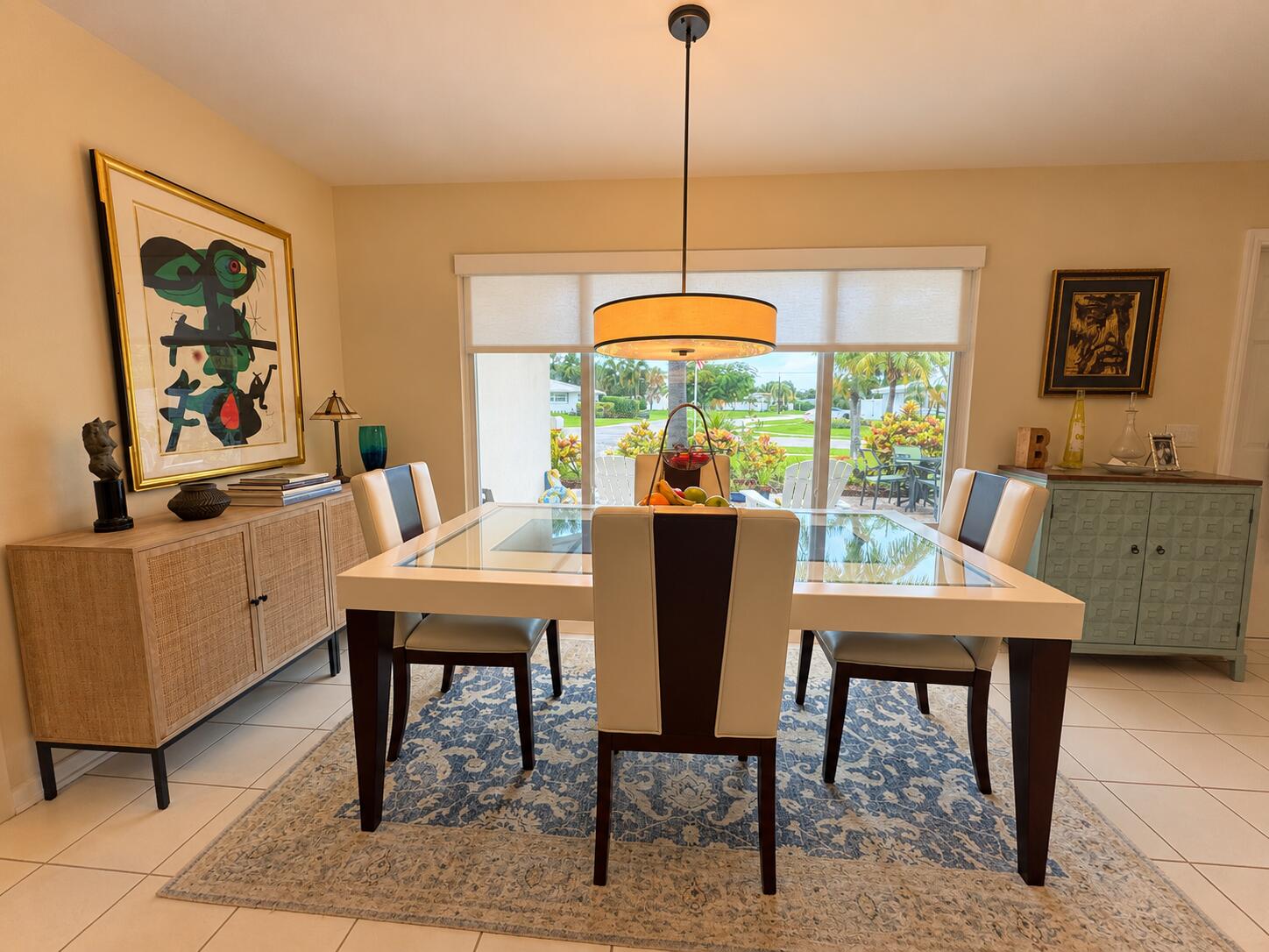 1498 SW 9TH, Boca Raton FL 33486