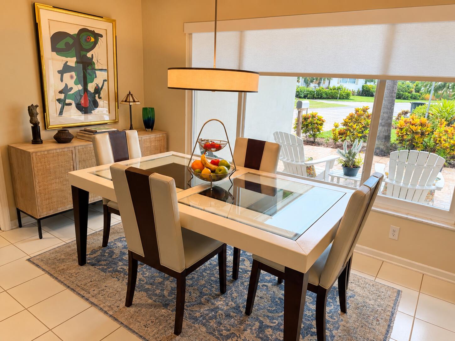1498 SW 9TH, Boca Raton FL 33486