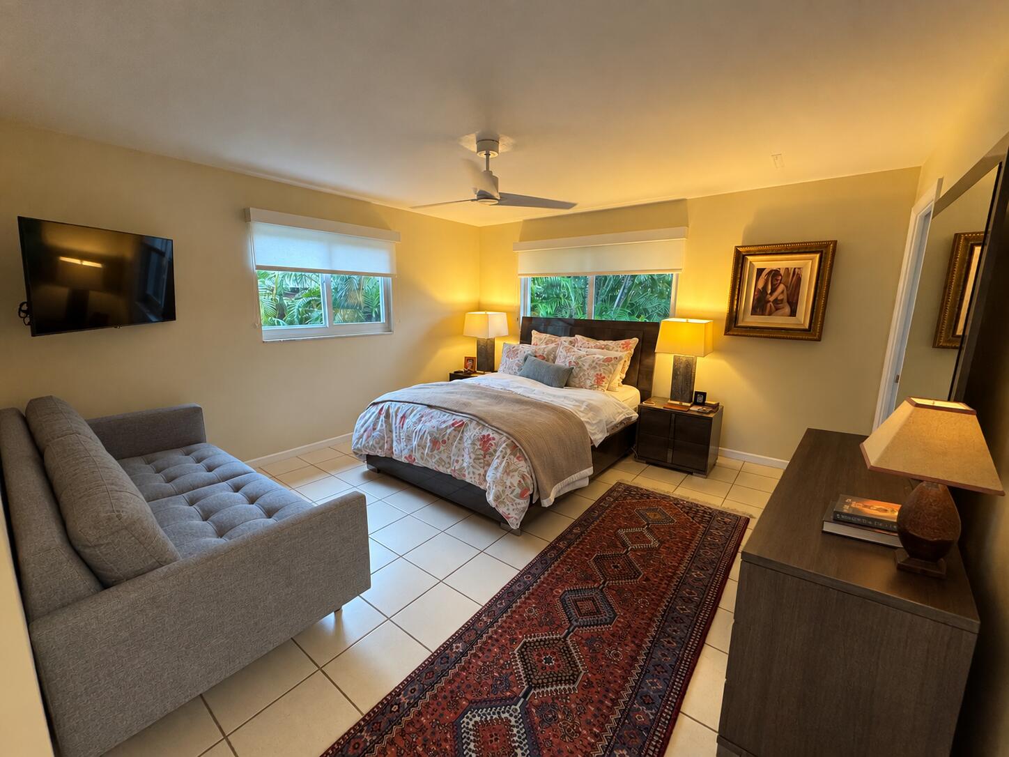 1498 SW 9TH, Boca Raton FL 33486