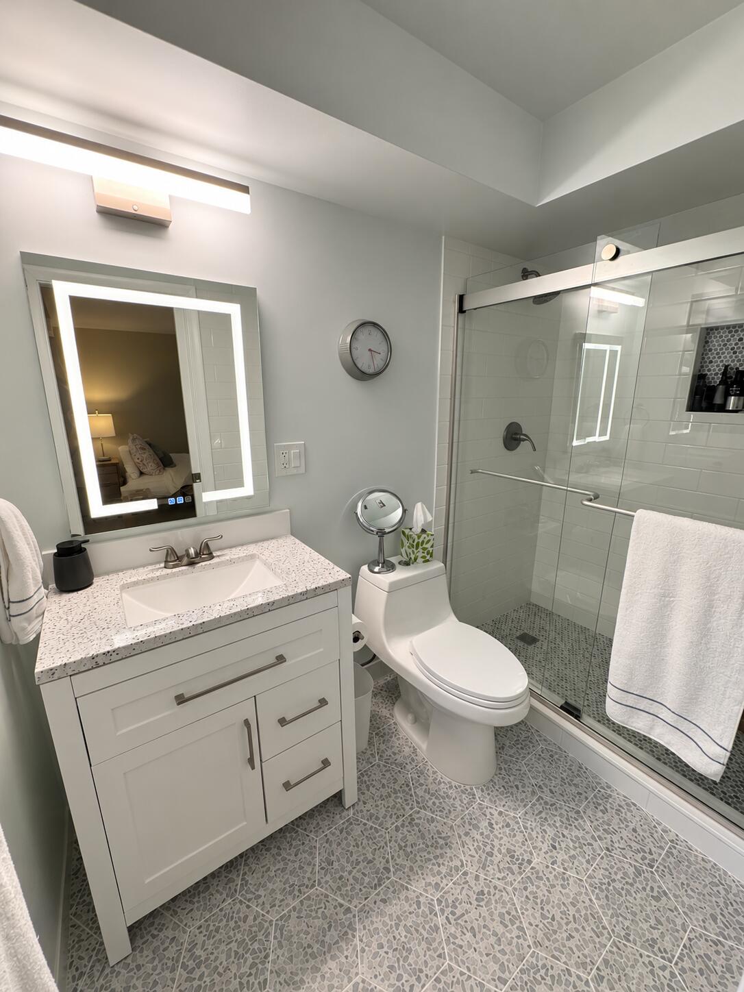 1498 SW 9TH, Boca Raton FL 33486