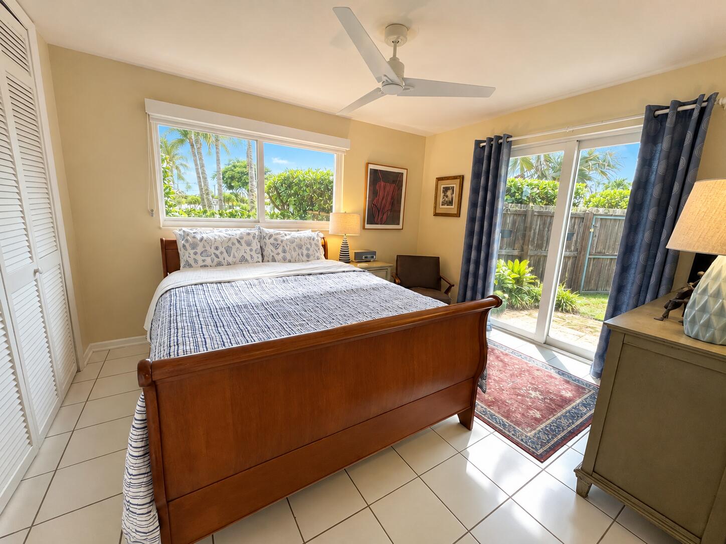 1498 SW 9TH, Boca Raton FL 33486