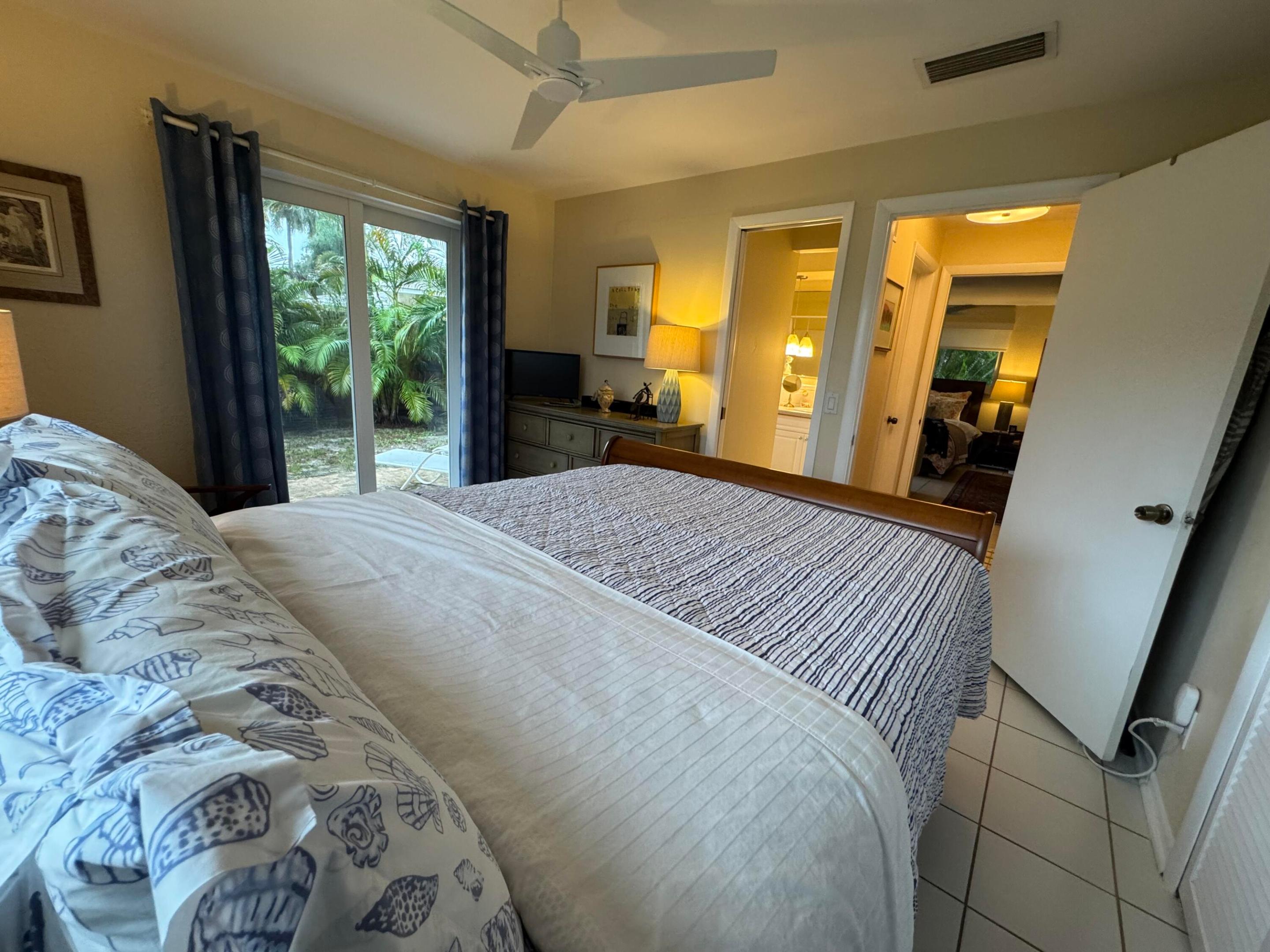 1498 SW 9TH, Boca Raton FL 33486