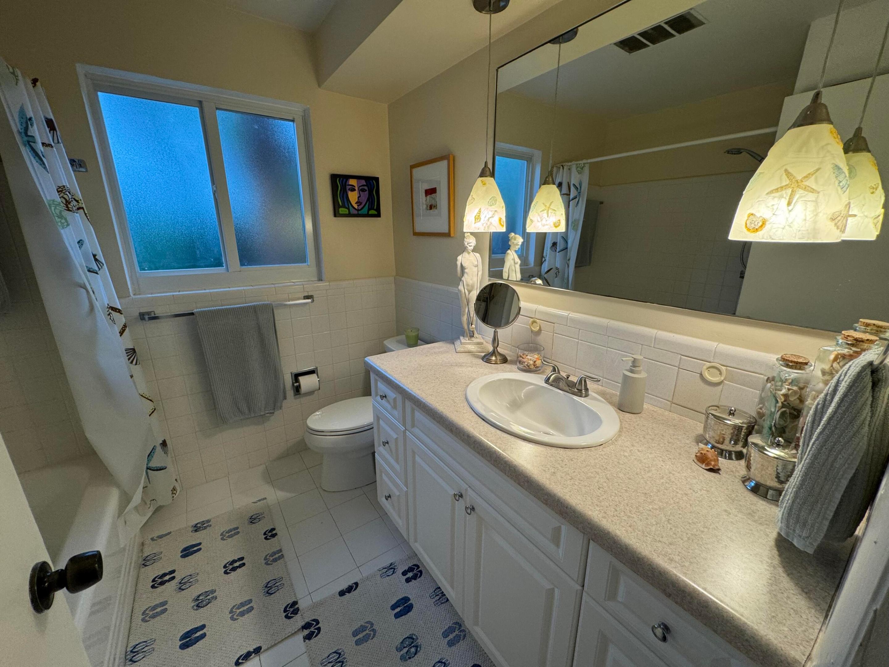 1498 SW 9TH, Boca Raton FL 33486