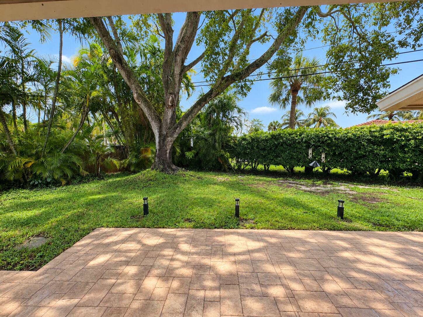 1498 SW 9TH, Boca Raton FL 33486