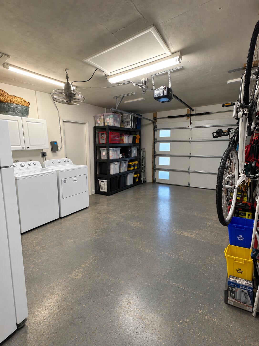 1498 SW 9TH, Boca Raton FL 33486