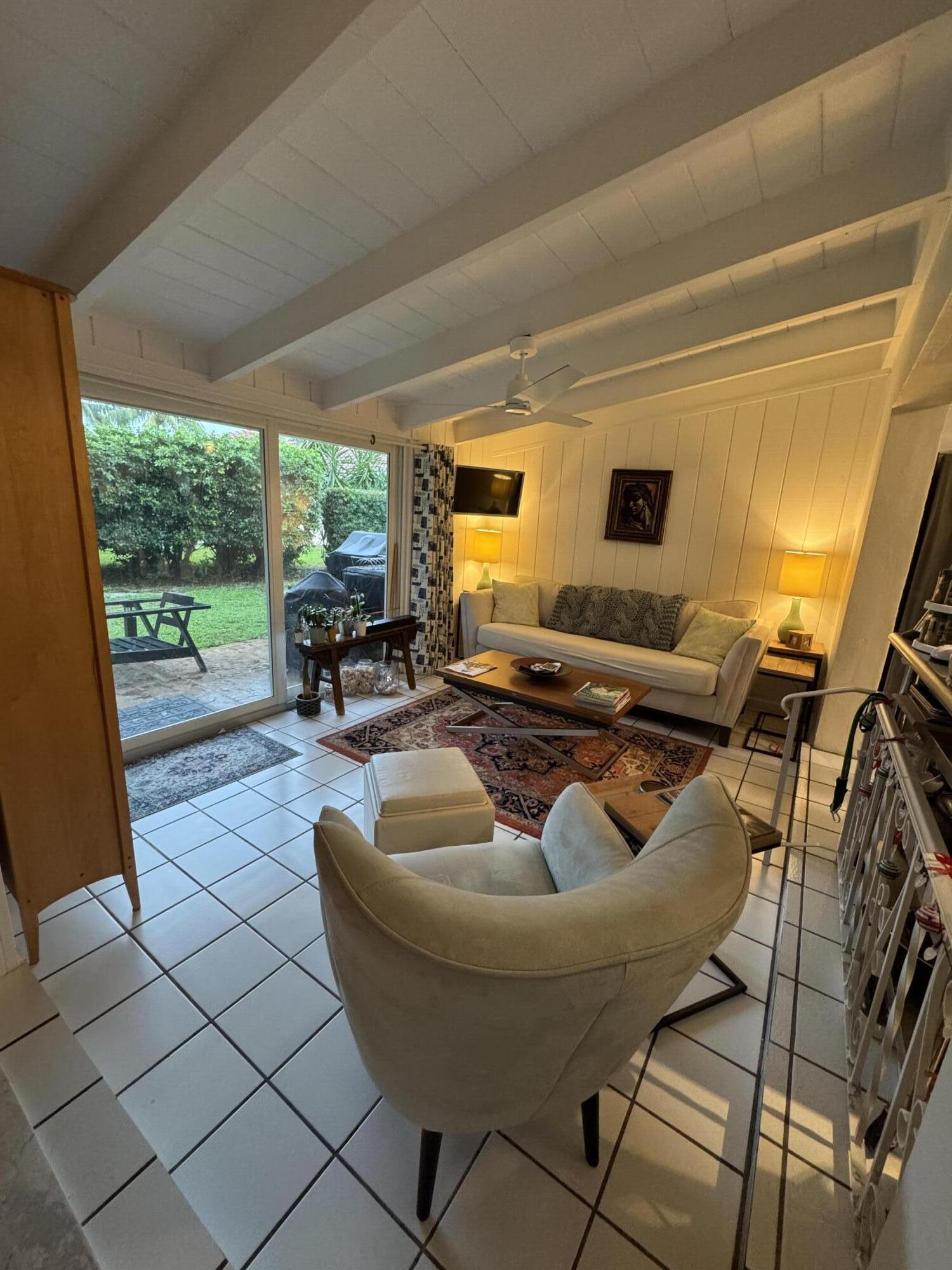 1498 SW 9TH, Boca Raton FL 33486