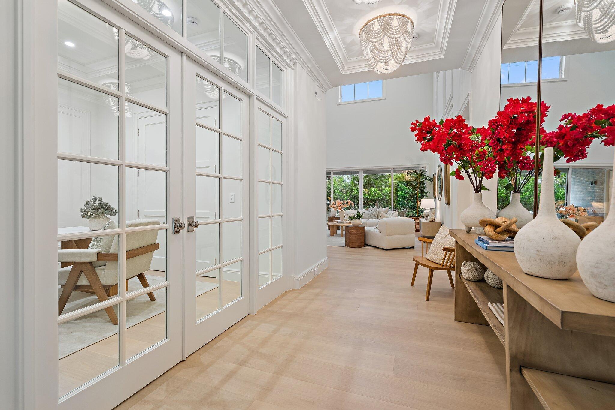 235 Forest Hill, West Palm Beach FL 33405