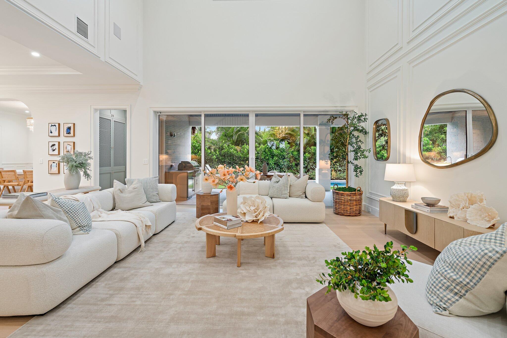 235 Forest Hill, West Palm Beach FL 33405