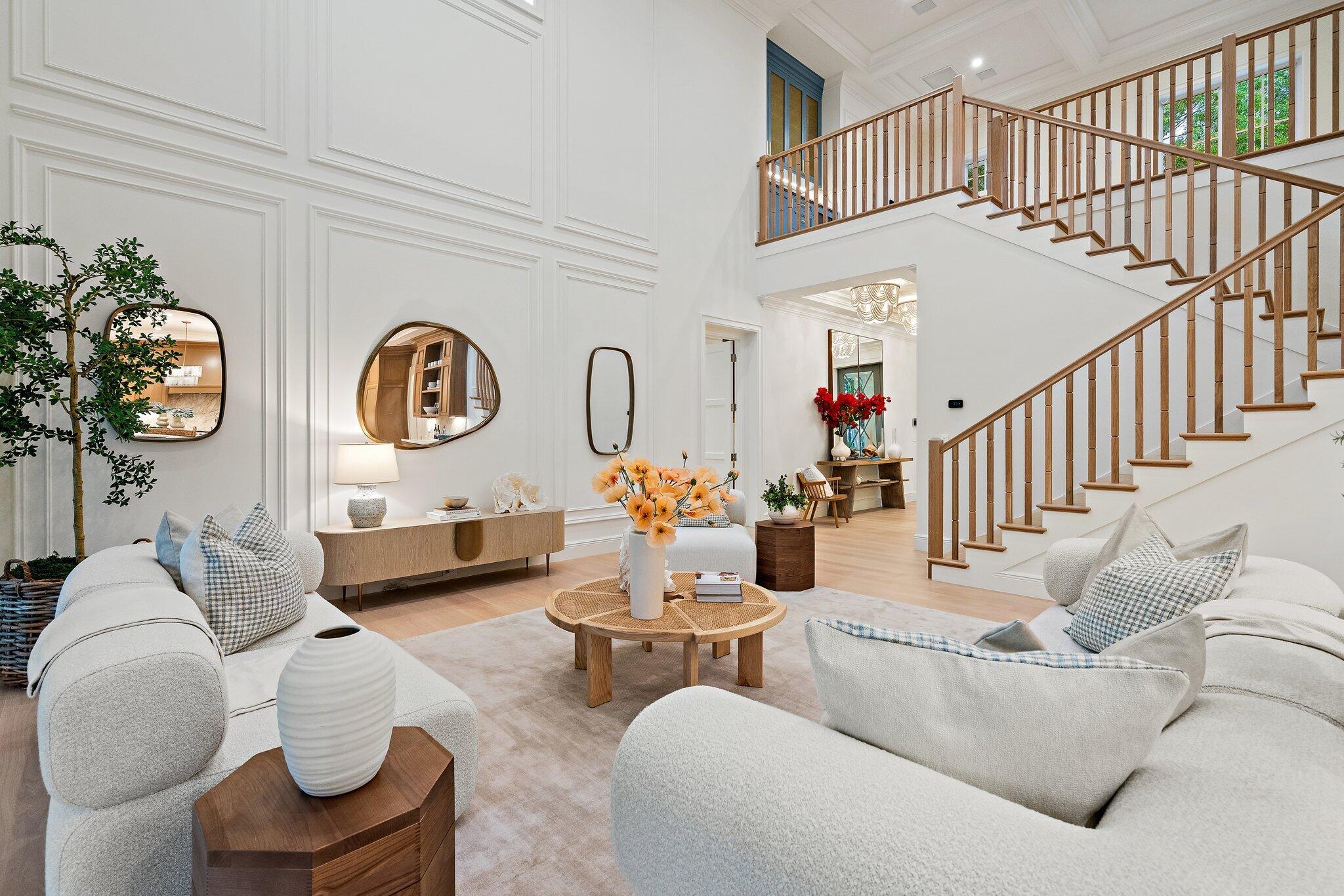 235 Forest Hill, West Palm Beach FL 33405