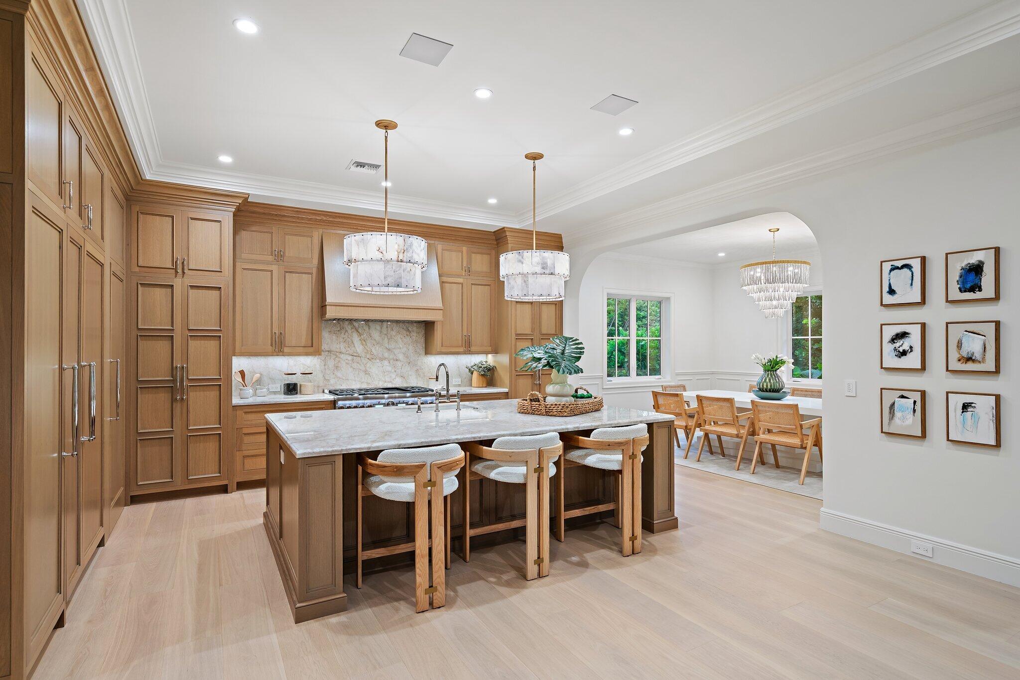 235 Forest Hill, West Palm Beach FL 33405