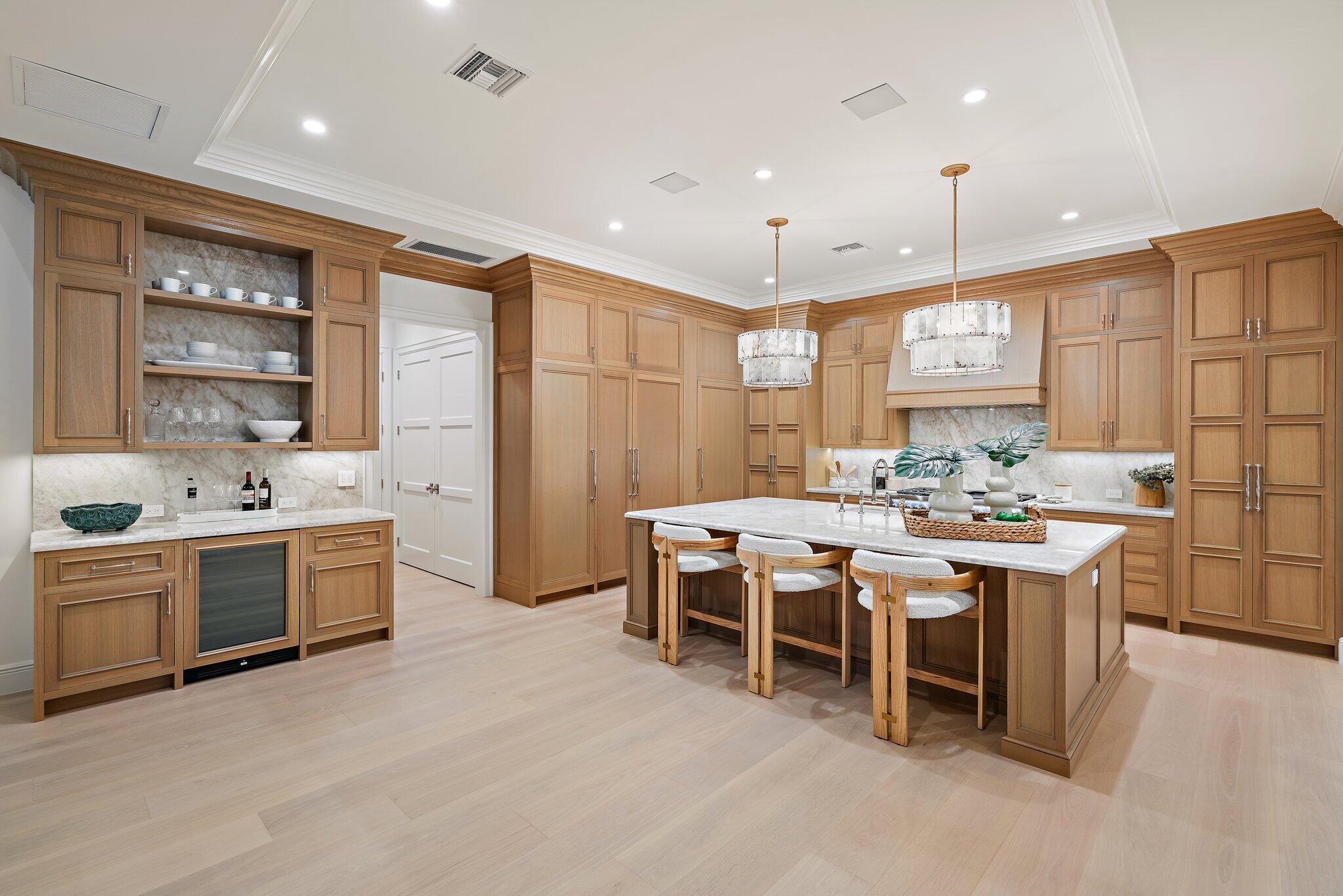 235 Forest Hill, West Palm Beach FL 33405