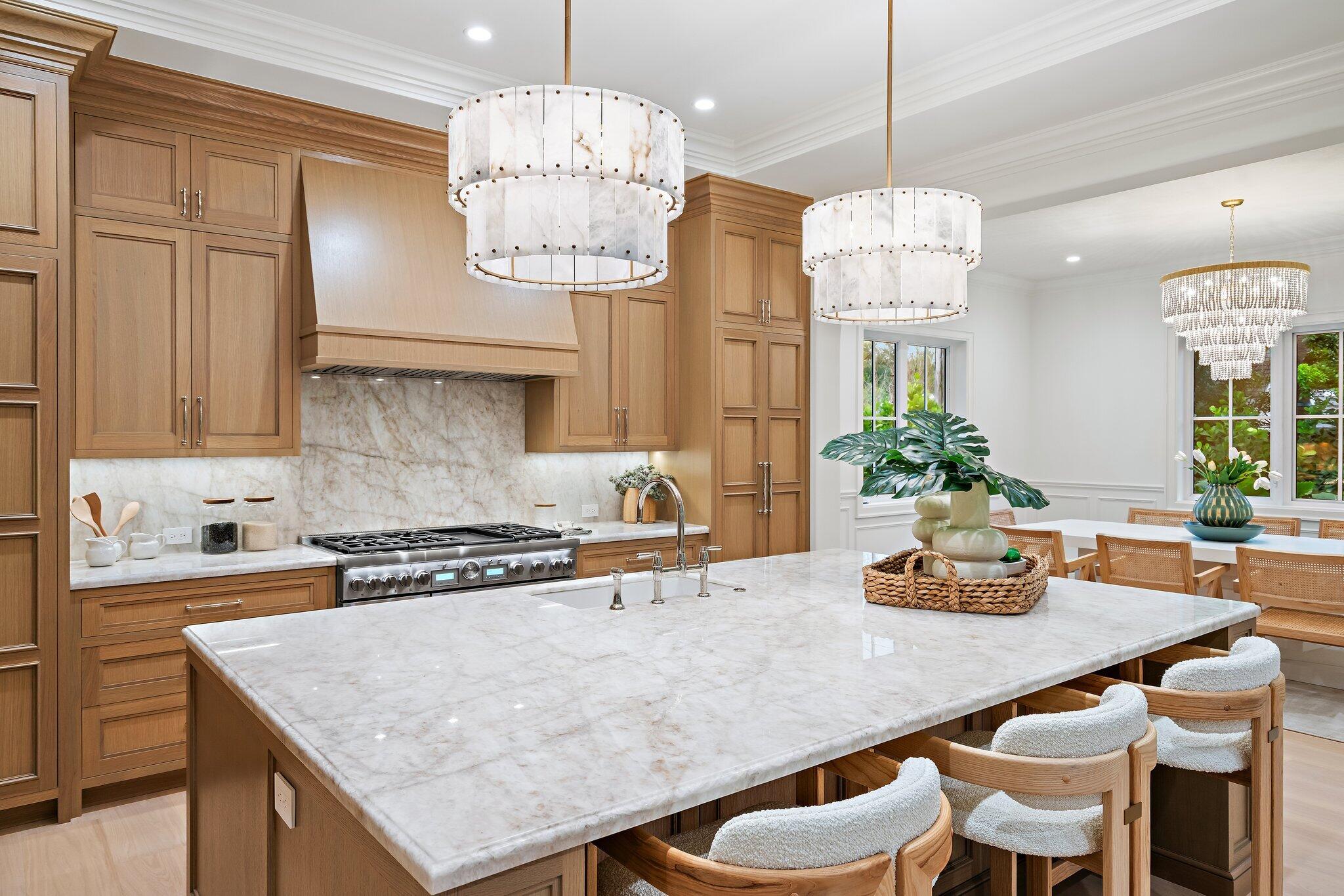 235 Forest Hill, West Palm Beach FL 33405