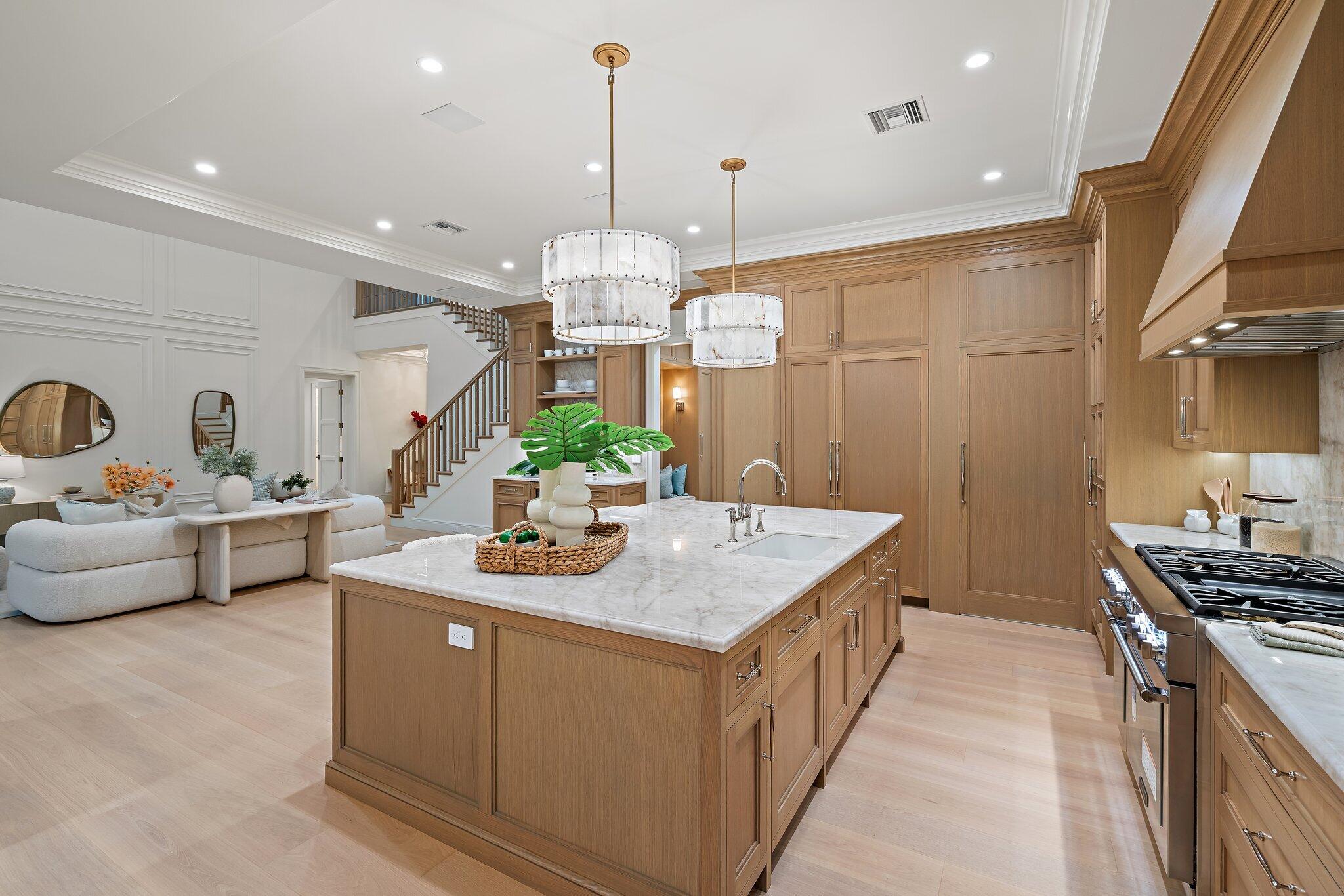 235 Forest Hill, West Palm Beach FL 33405