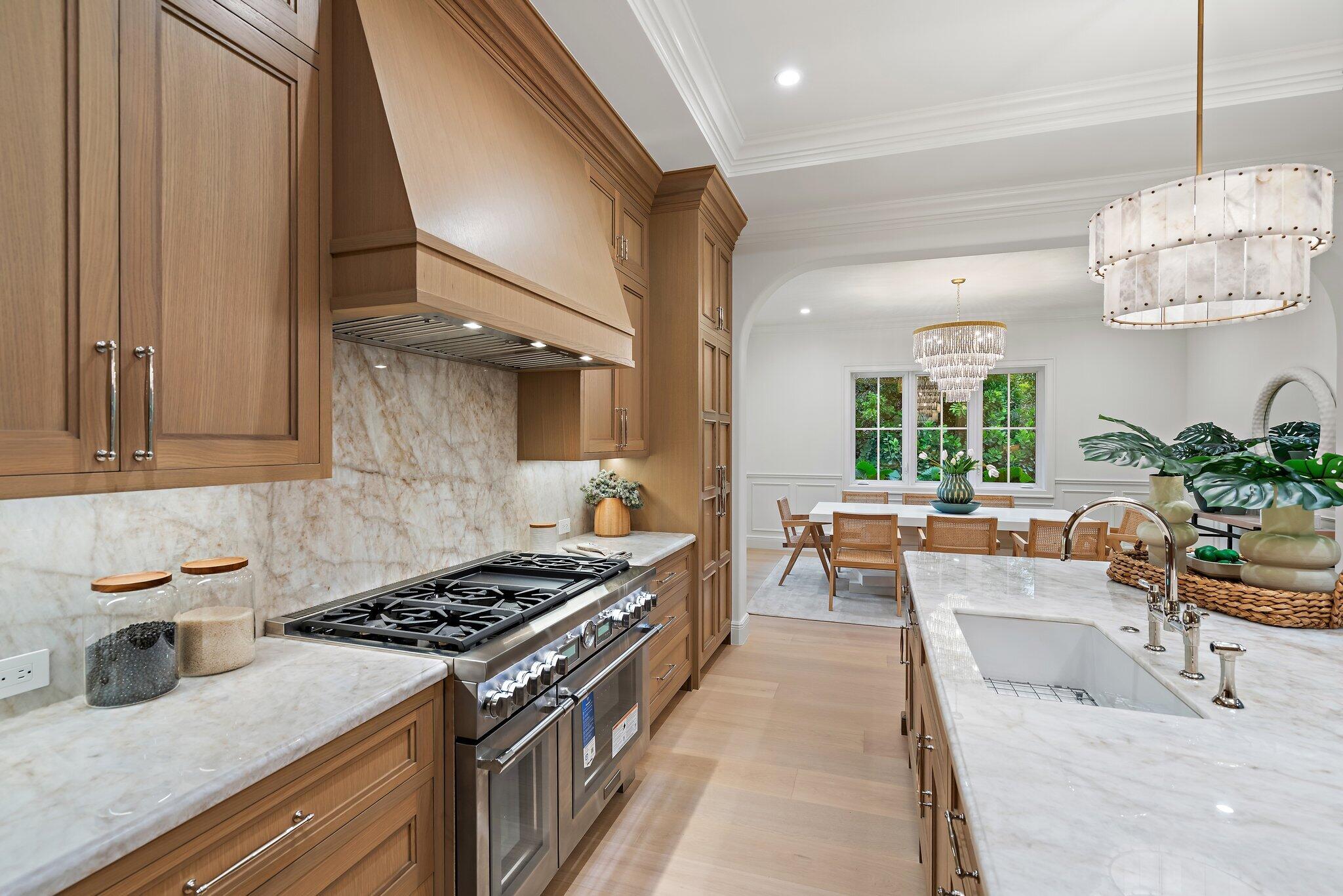 235 Forest Hill, West Palm Beach FL 33405