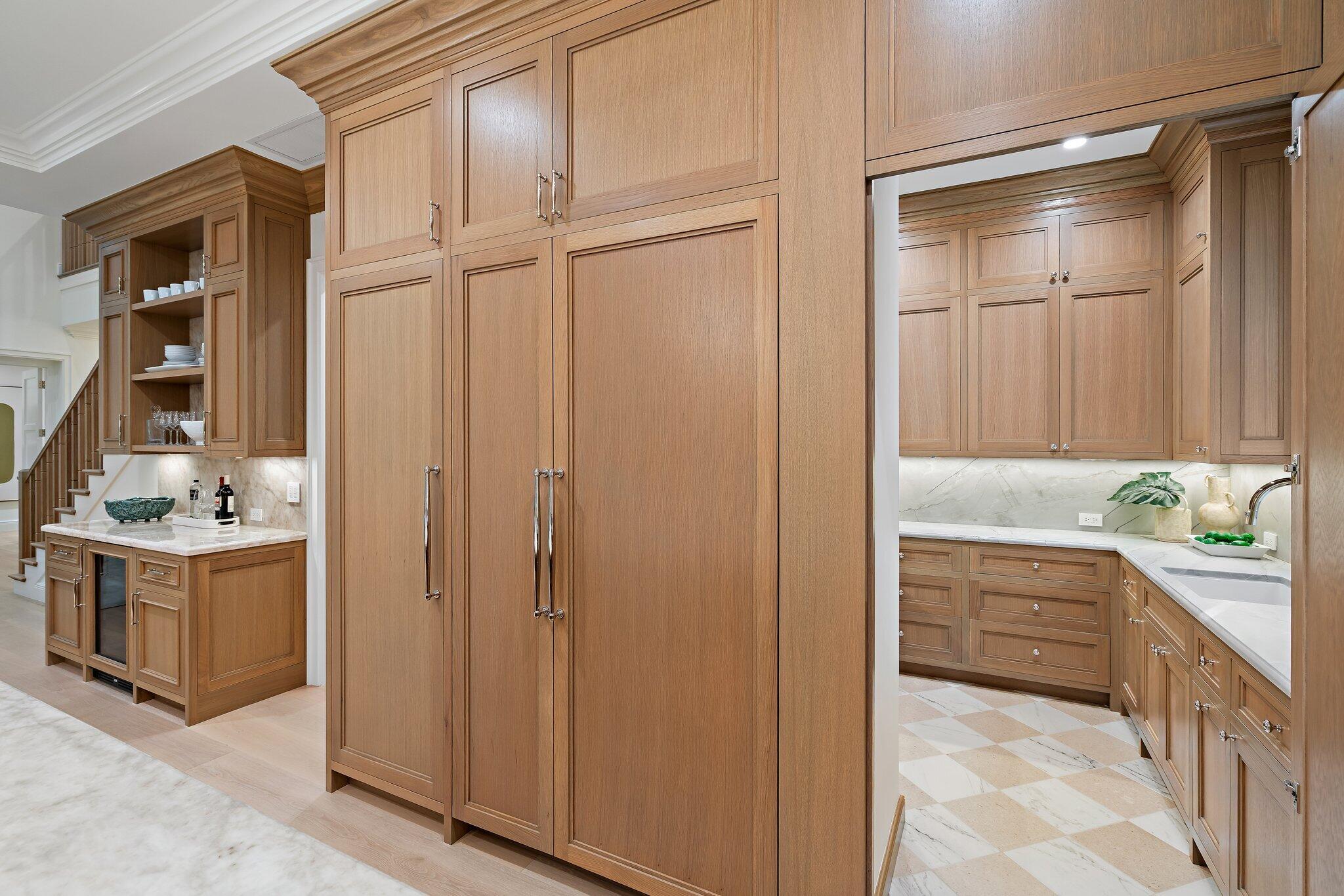 235 Forest Hill, West Palm Beach FL 33405