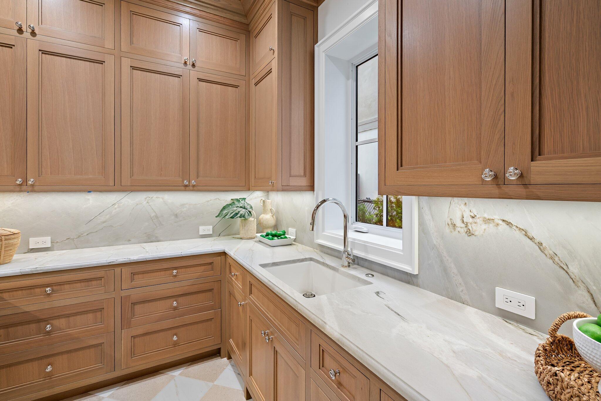 235 Forest Hill, West Palm Beach FL 33405