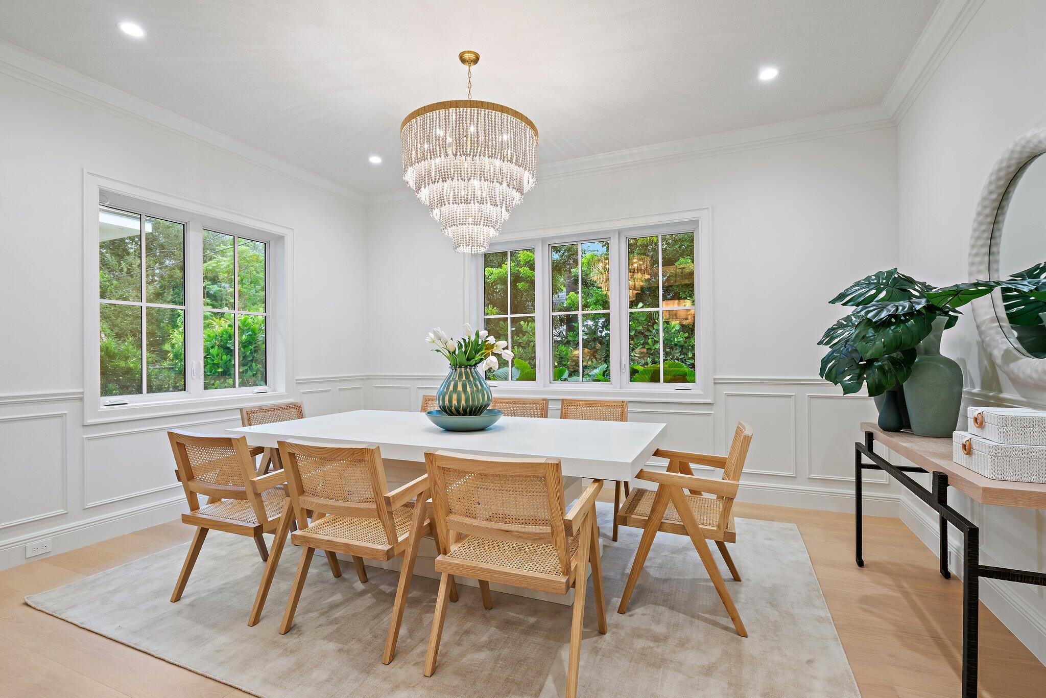 235 Forest Hill, West Palm Beach FL 33405