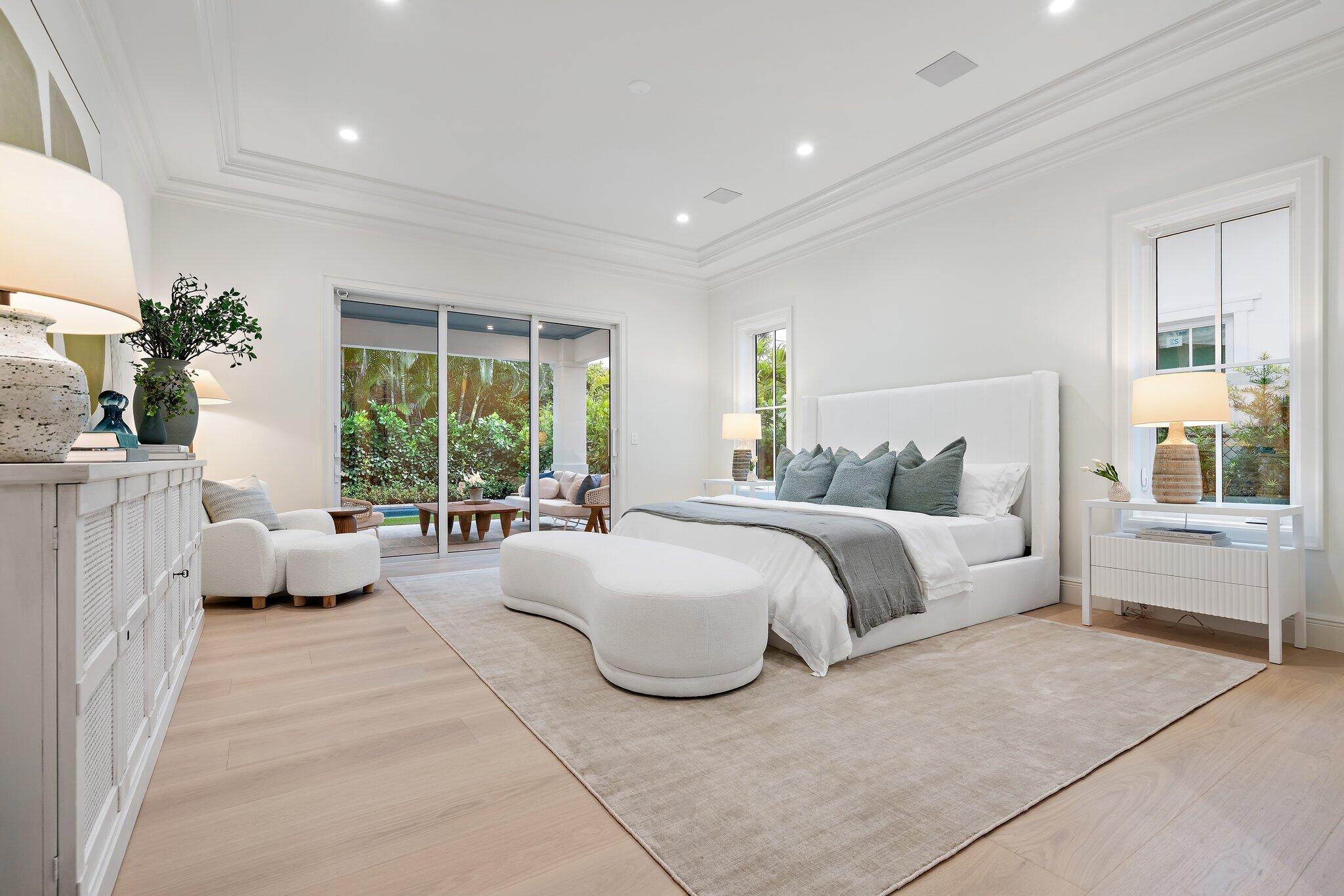 235 Forest Hill, West Palm Beach FL 33405