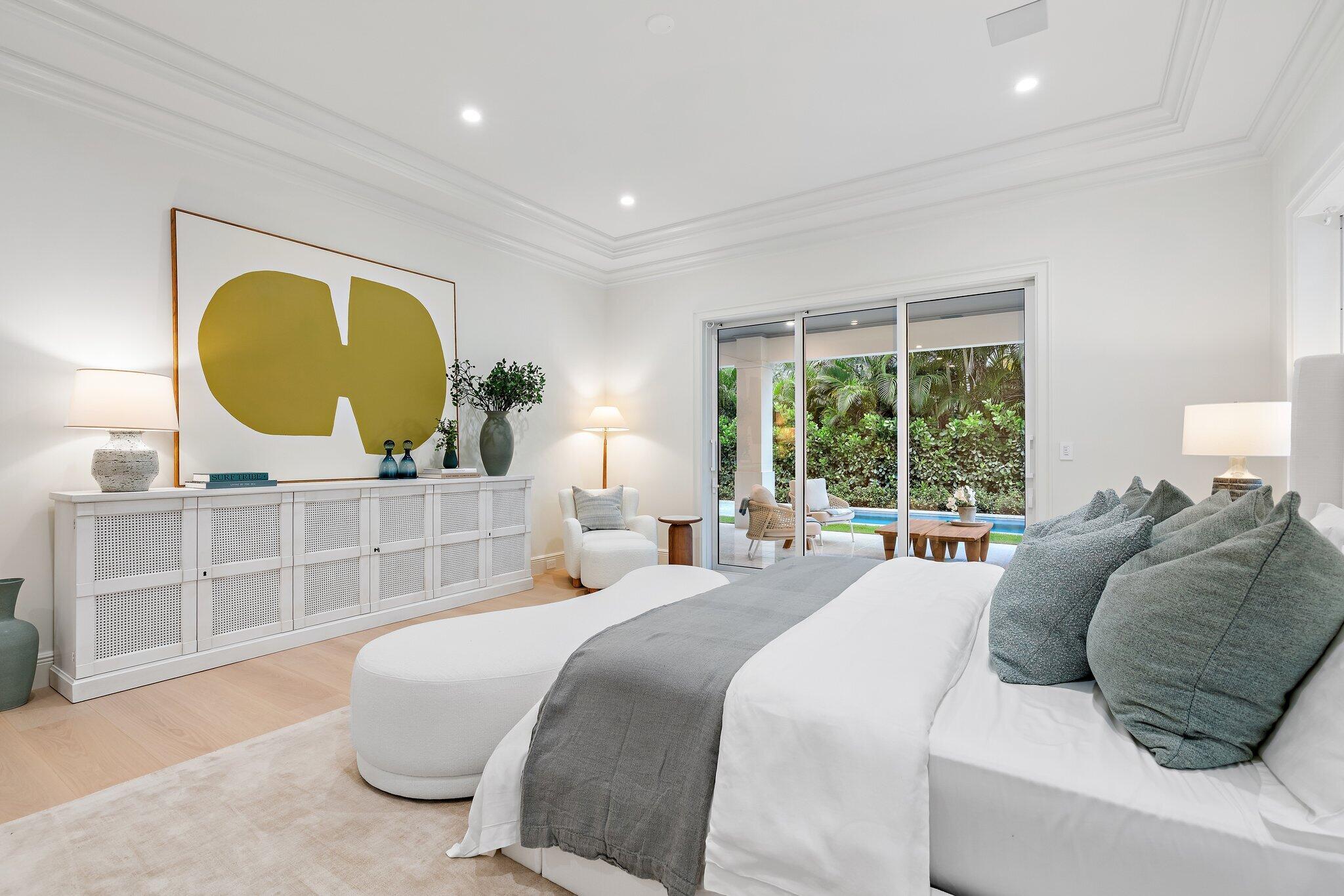 235 Forest Hill, West Palm Beach FL 33405