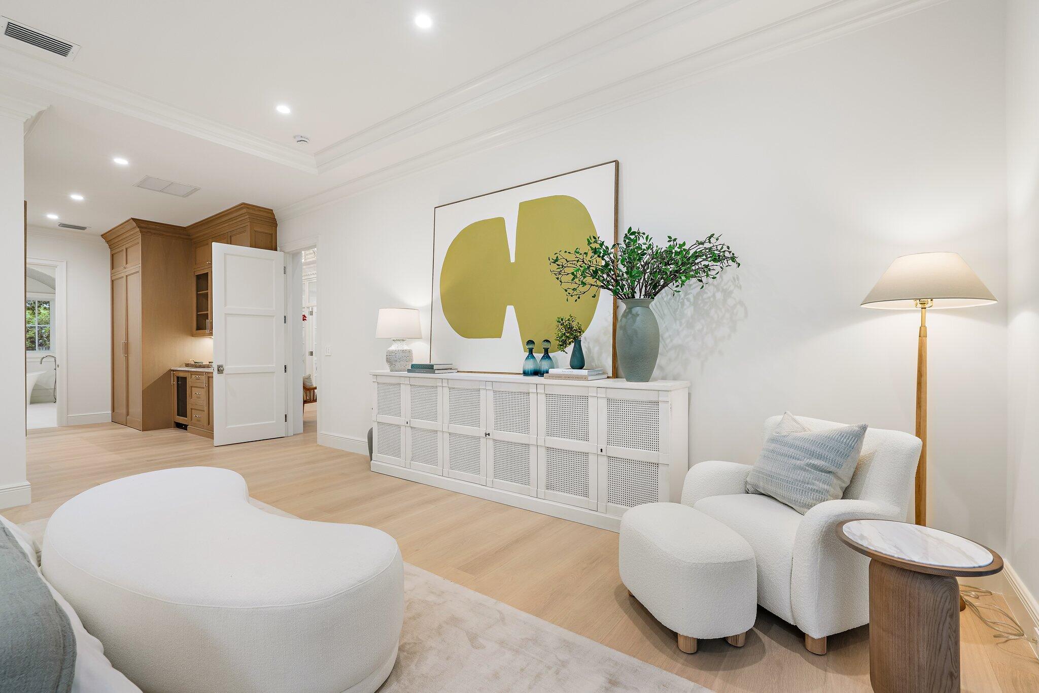 235 Forest Hill, West Palm Beach FL 33405