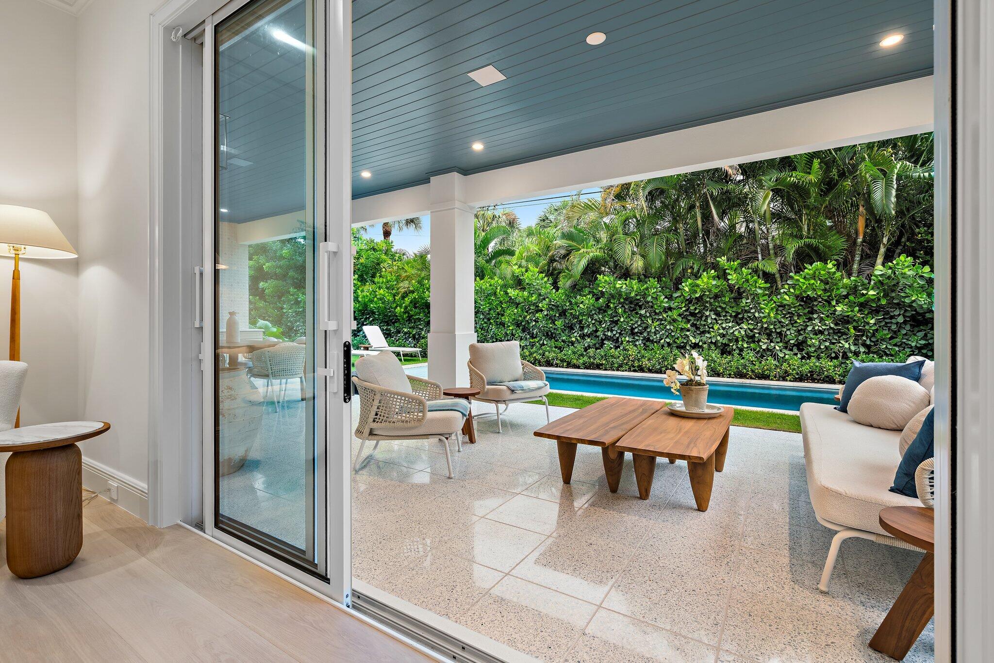 235 Forest Hill, West Palm Beach FL 33405