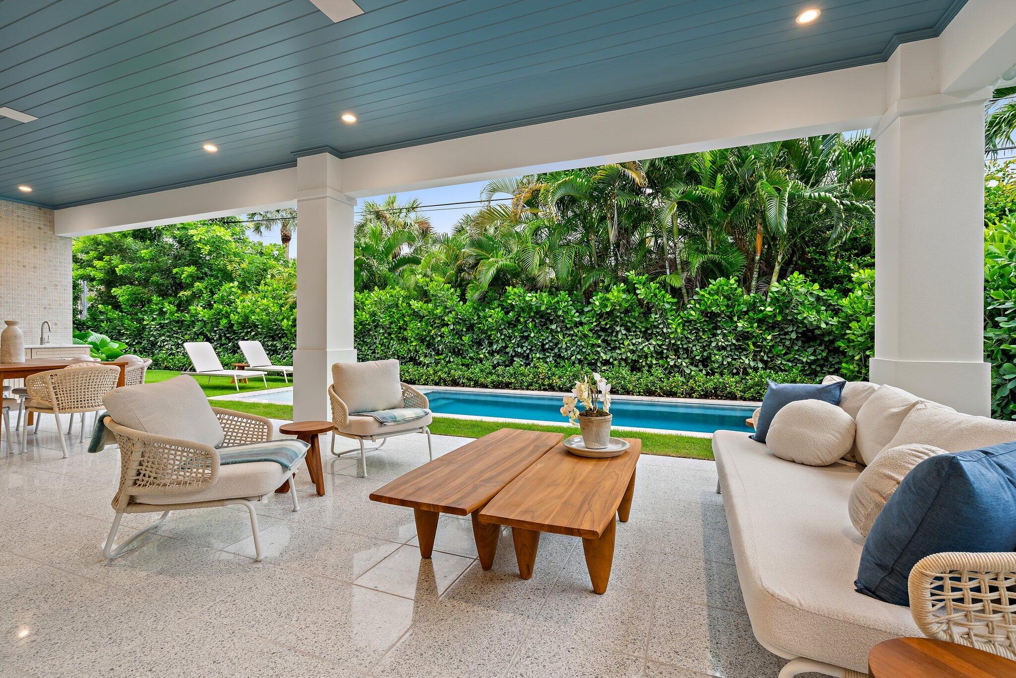 235 Forest Hill, West Palm Beach FL 33405