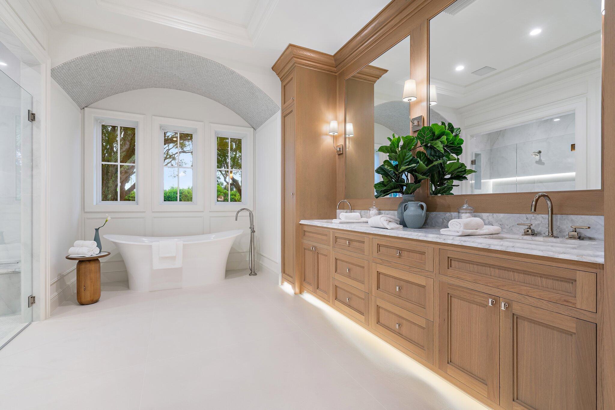 235 Forest Hill, West Palm Beach FL 33405