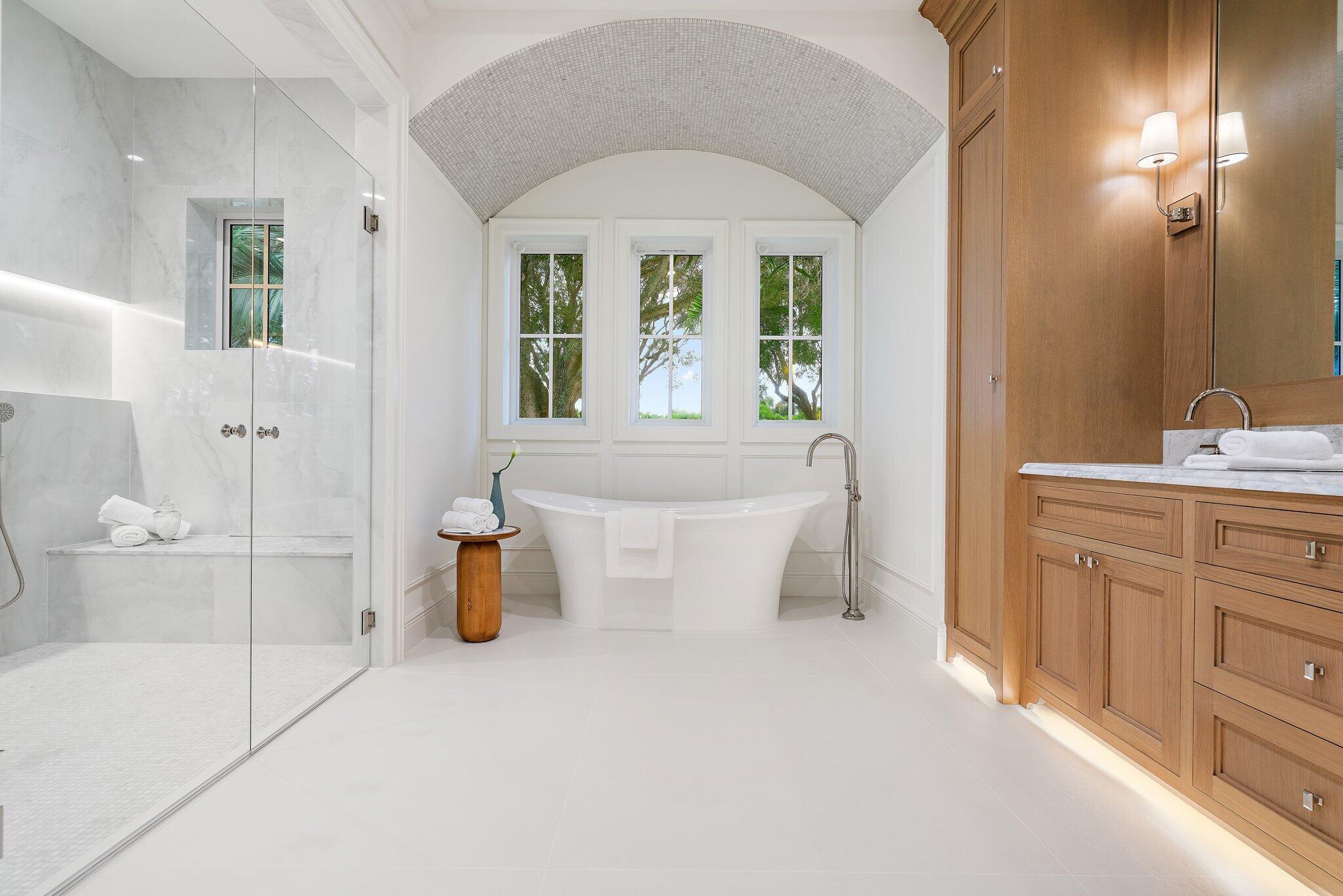 235 Forest Hill, West Palm Beach FL 33405