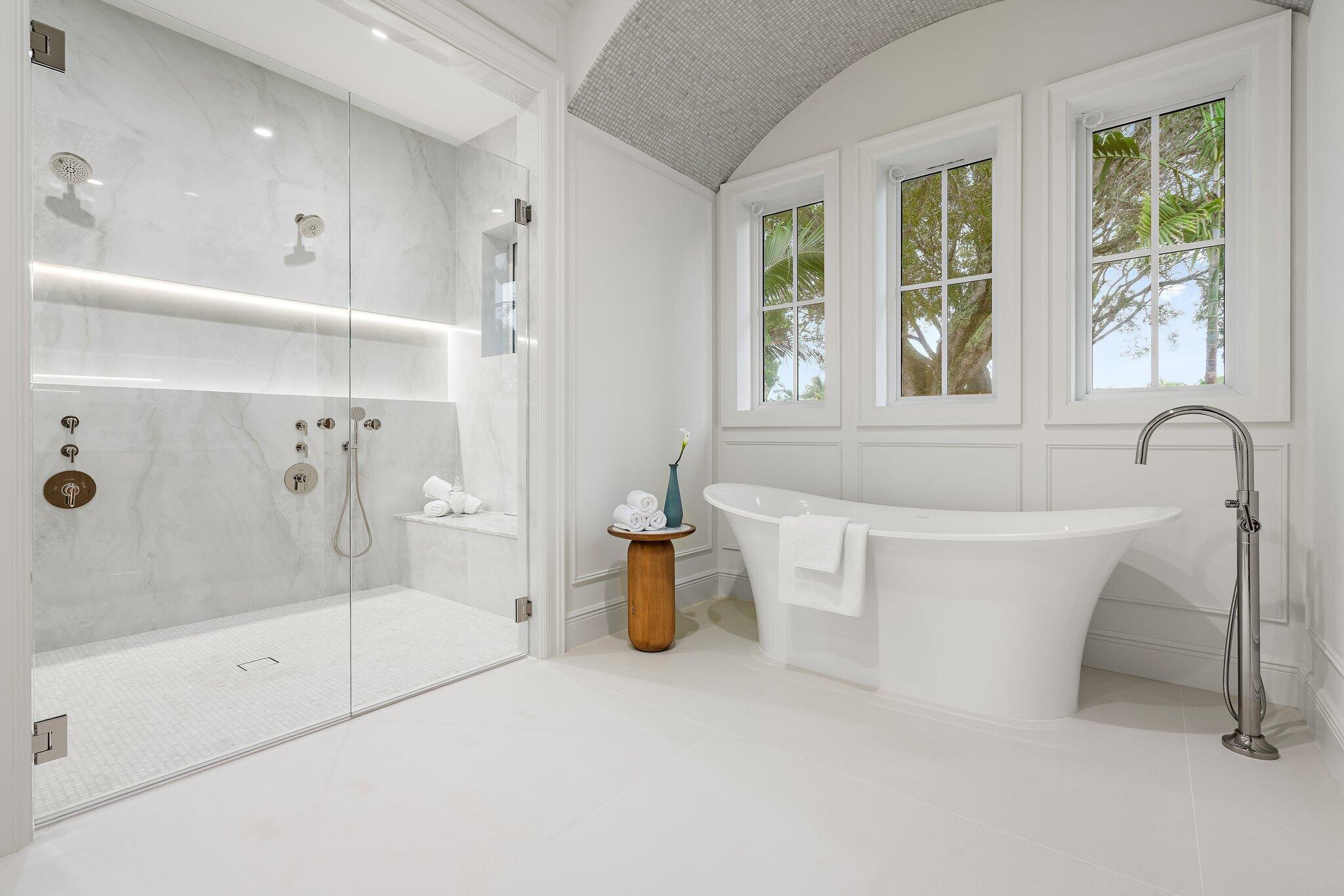 235 Forest Hill, West Palm Beach FL 33405