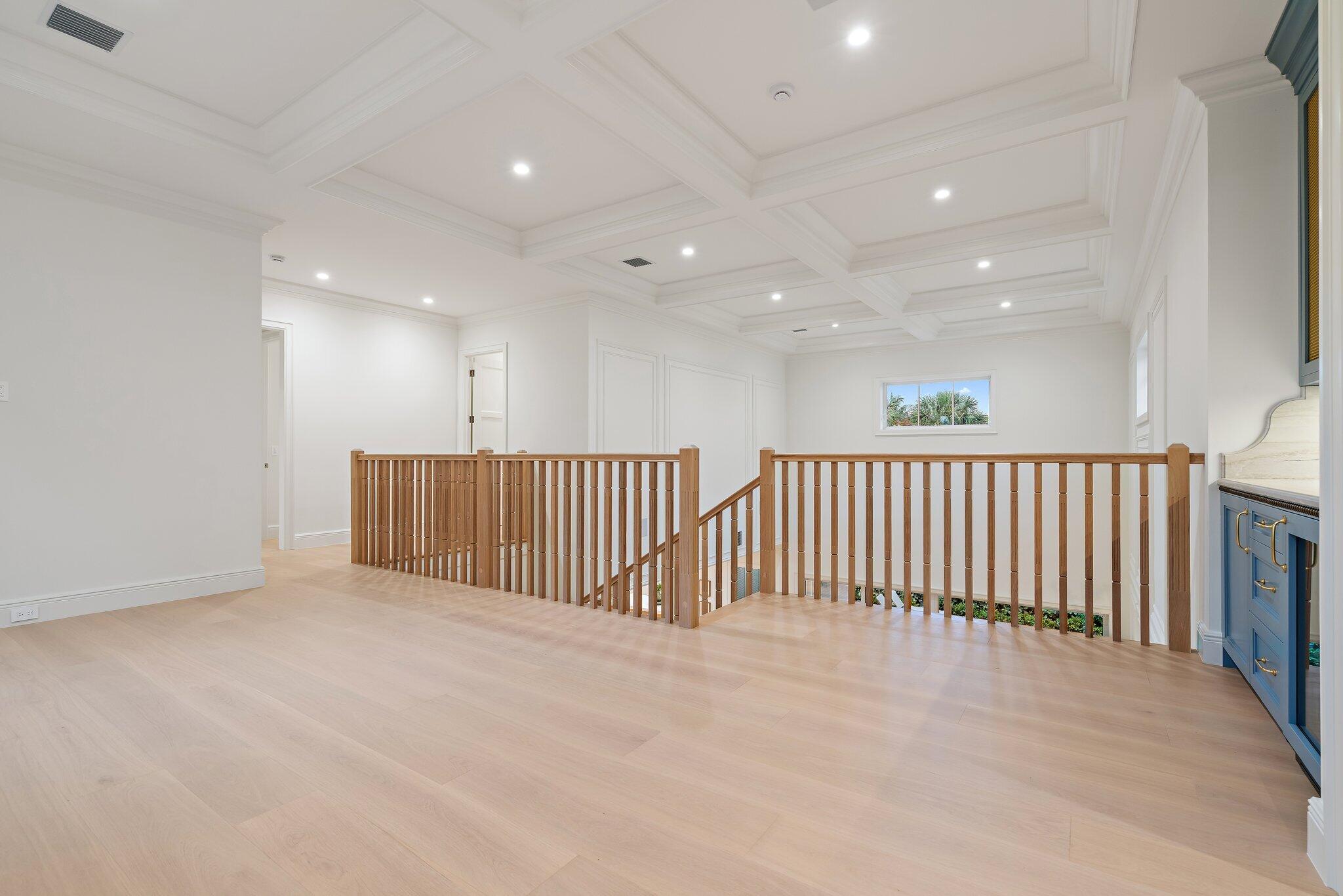 235 Forest Hill, West Palm Beach FL 33405