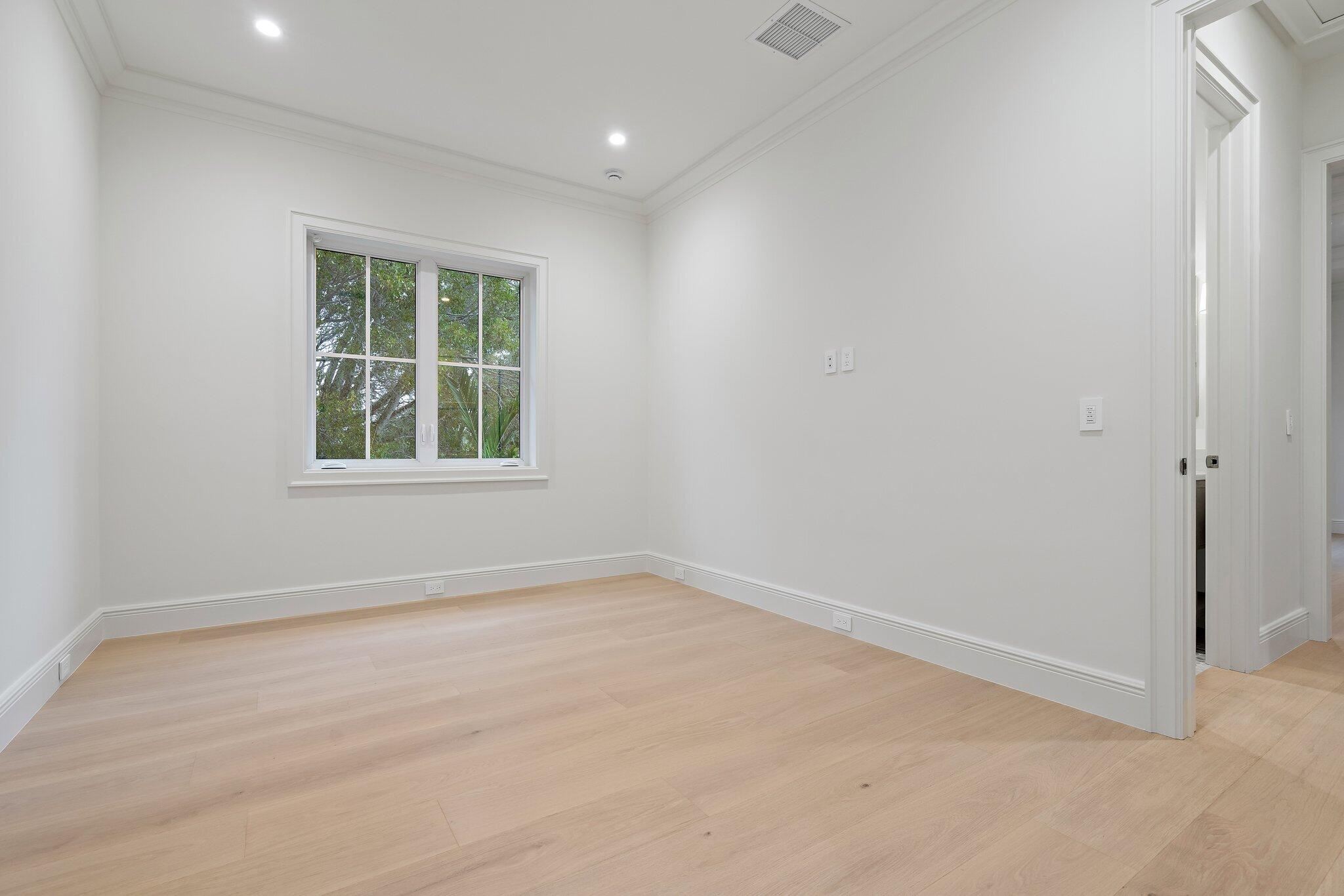 235 Forest Hill, West Palm Beach FL 33405