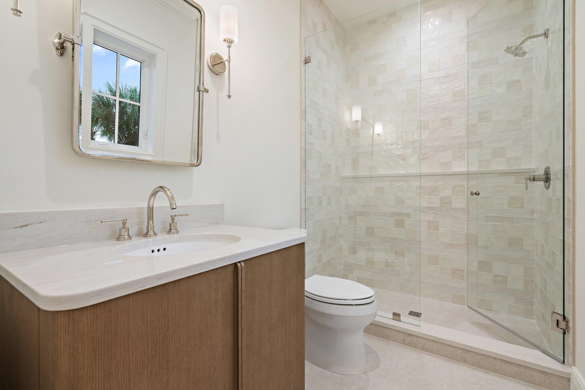 235 Forest Hill, West Palm Beach FL 33405