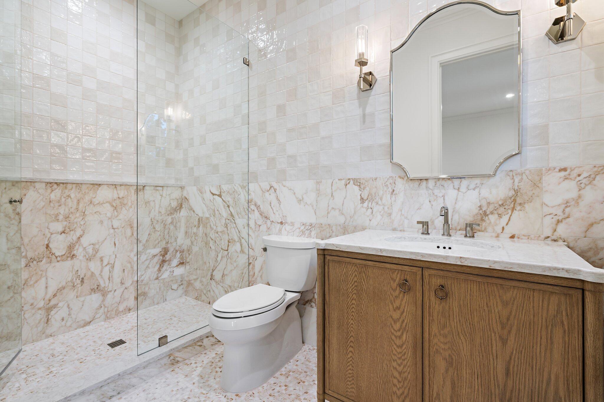 235 Forest Hill, West Palm Beach FL 33405