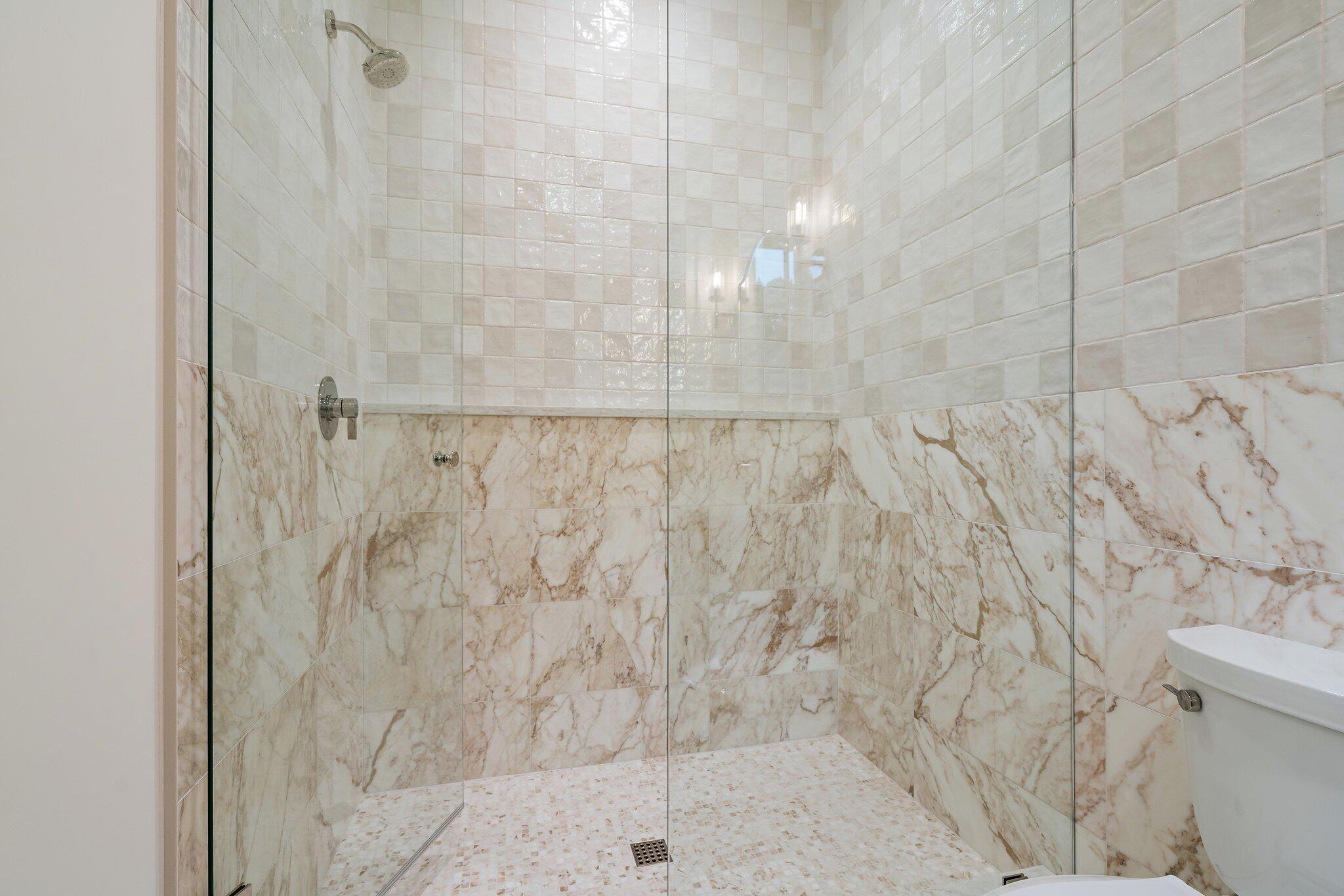 235 Forest Hill, West Palm Beach FL 33405
