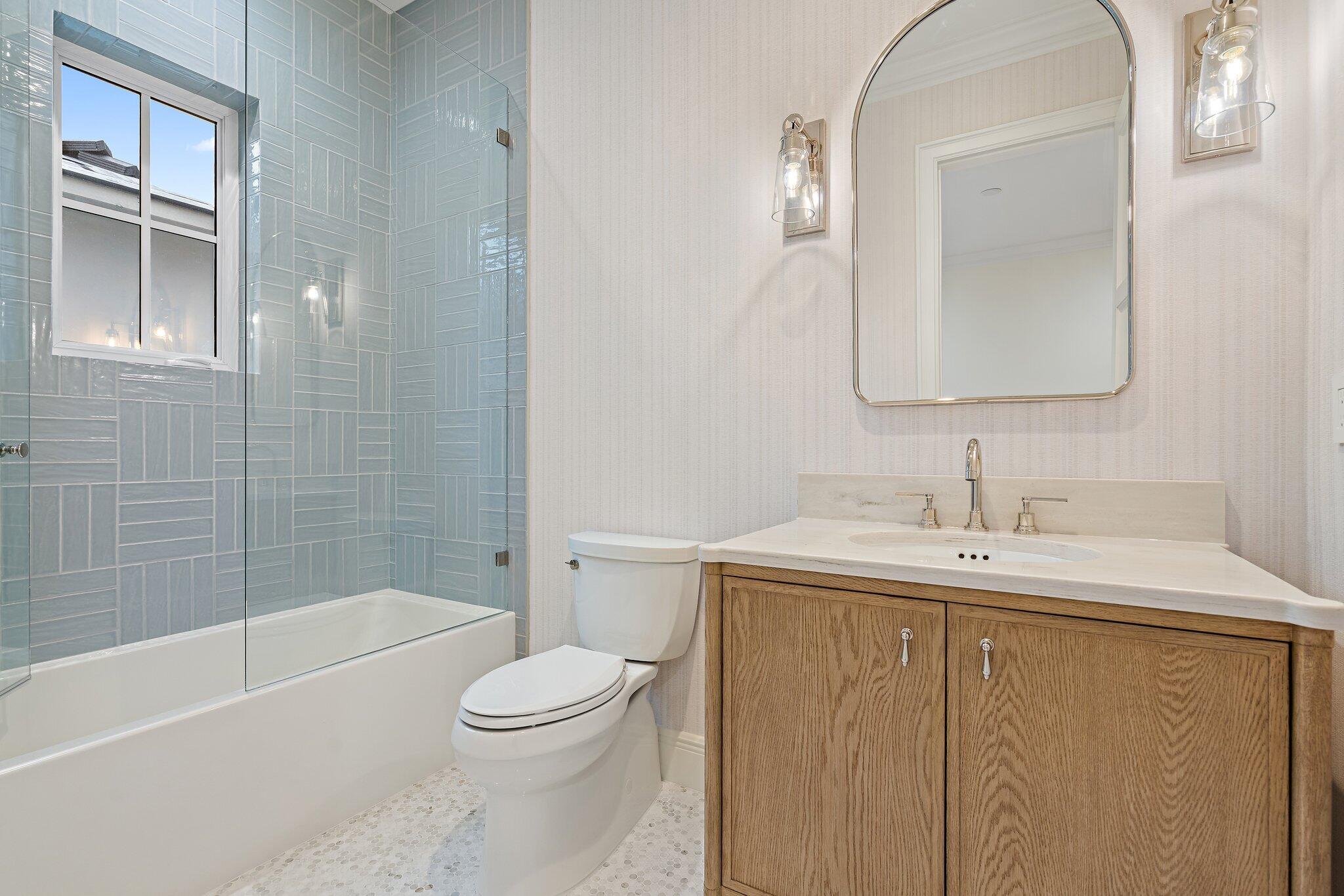 235 Forest Hill, West Palm Beach FL 33405