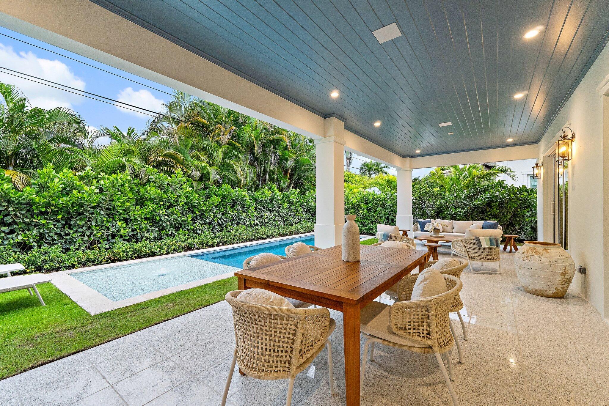 235 Forest Hill, West Palm Beach FL 33405