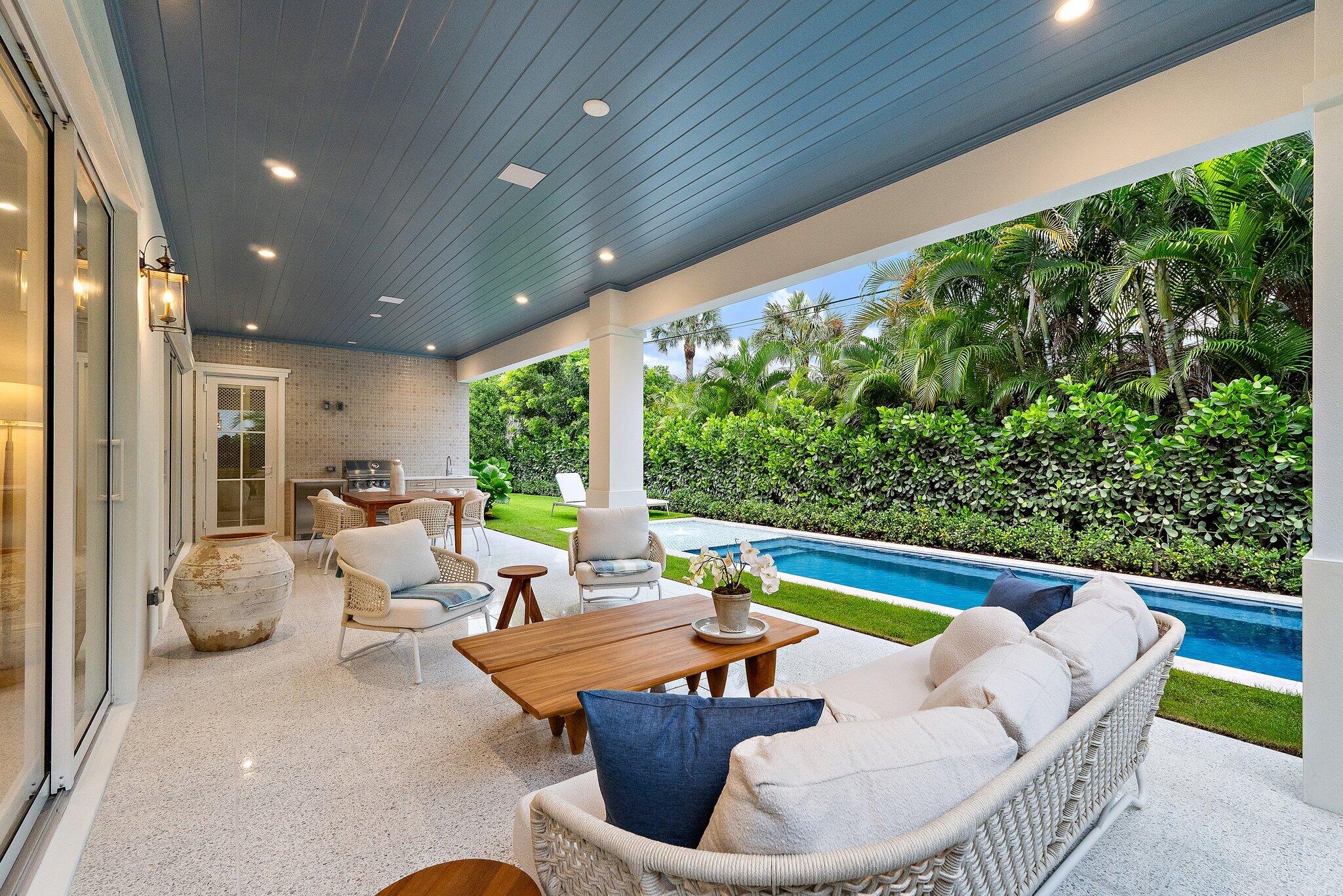 235 Forest Hill, West Palm Beach FL 33405