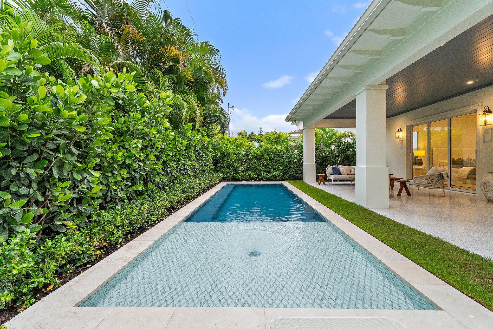 235 Forest Hill, West Palm Beach FL 33405