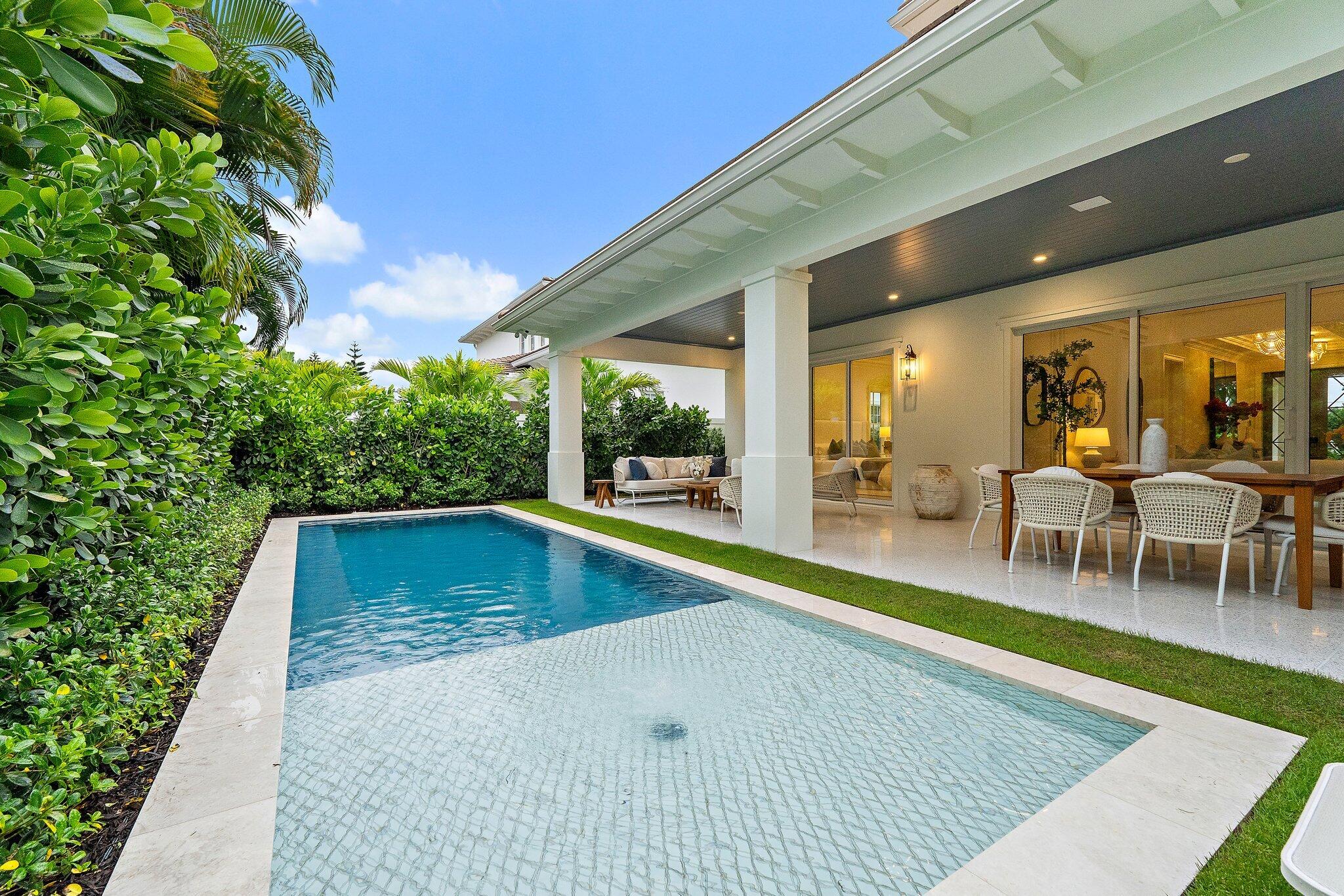 235 Forest Hill, West Palm Beach FL 33405