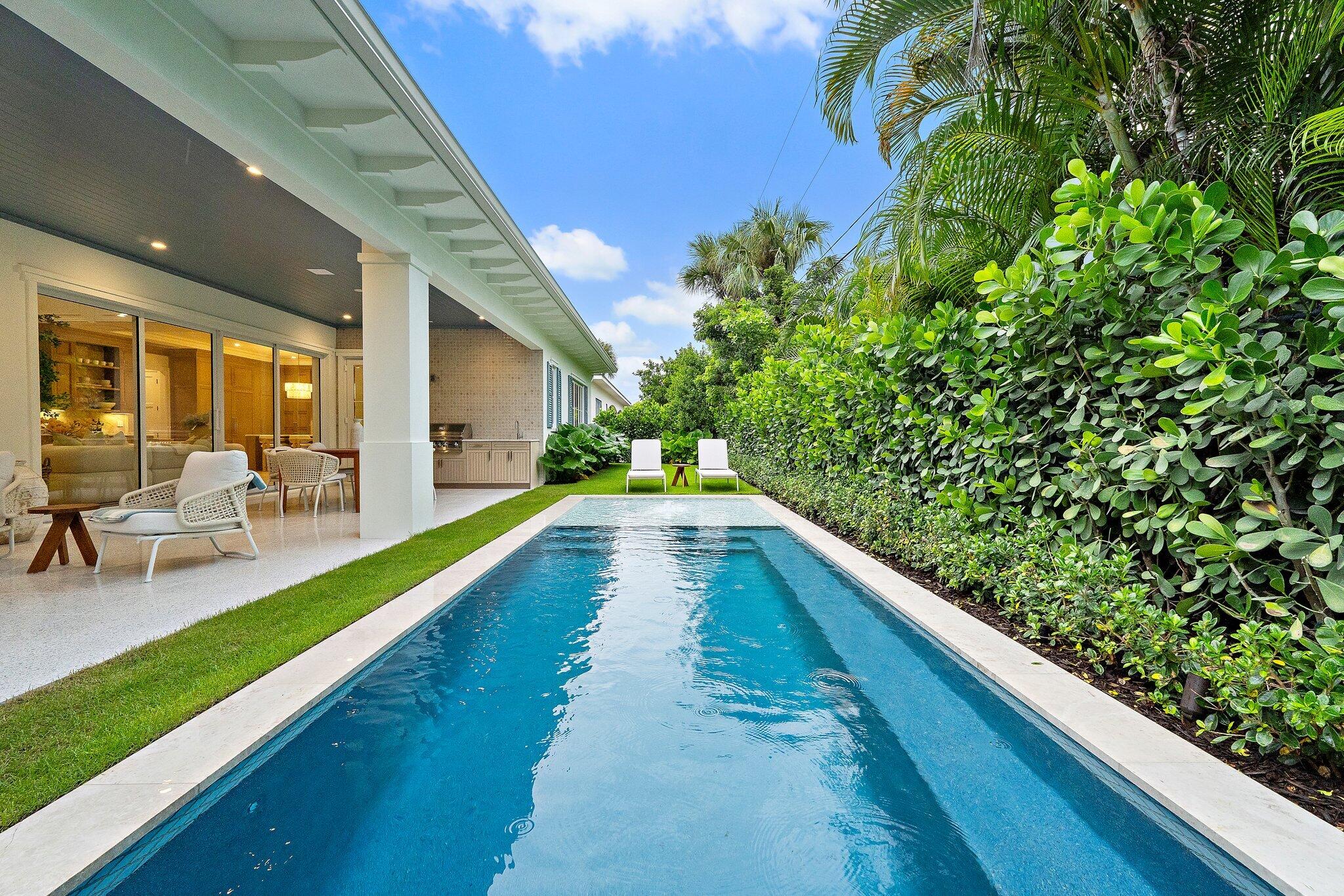 235 Forest Hill, West Palm Beach FL 33405