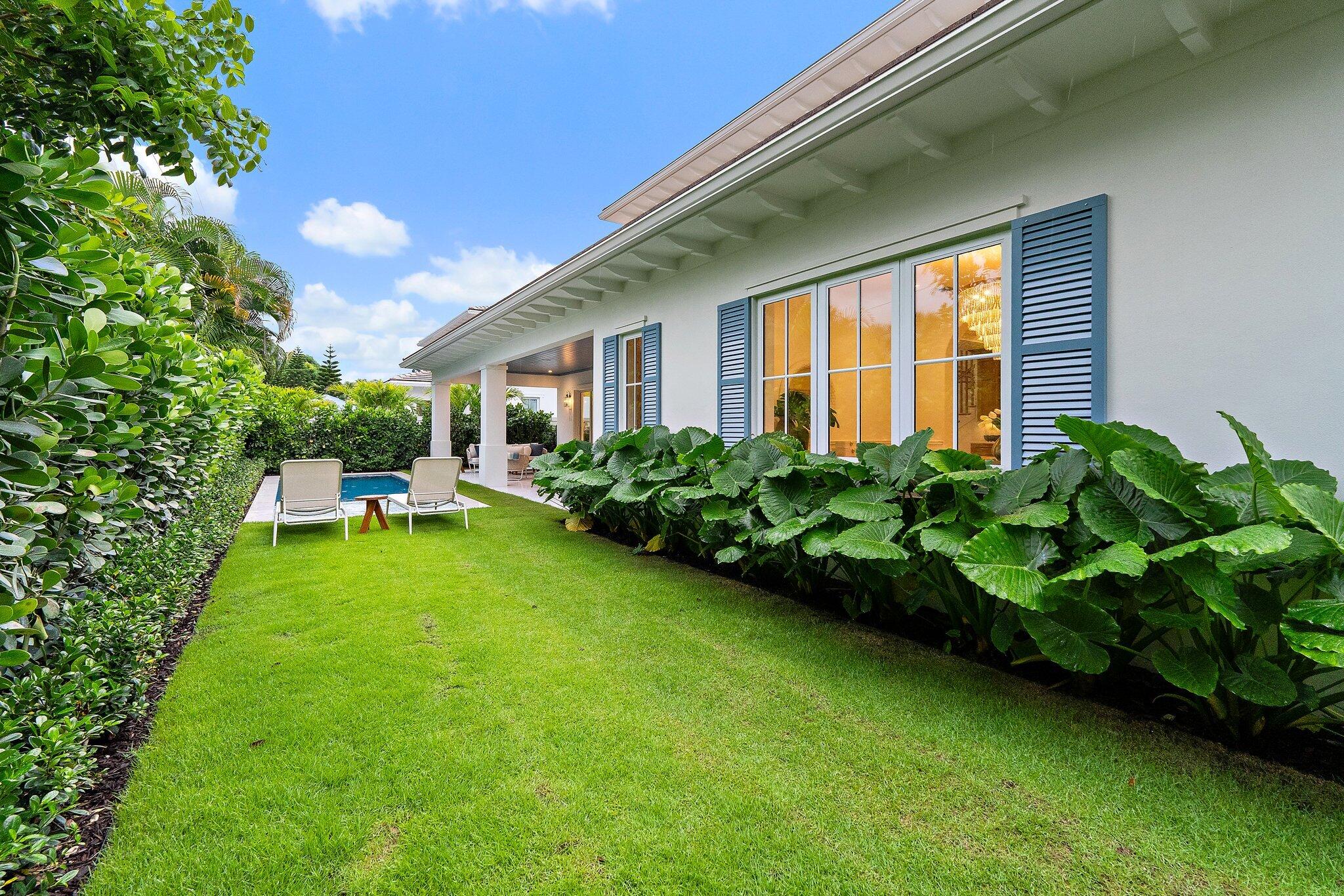 235 Forest Hill, West Palm Beach FL 33405