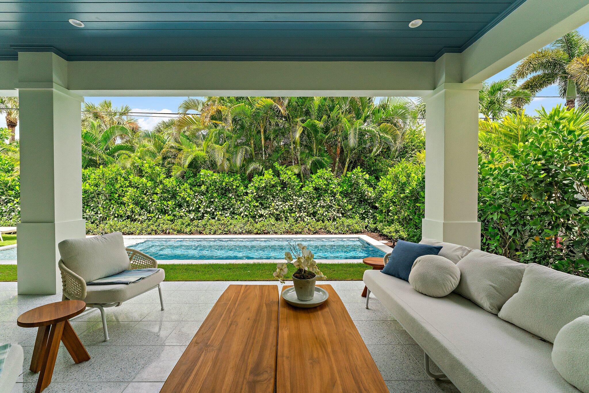 235 Forest Hill, West Palm Beach FL 33405