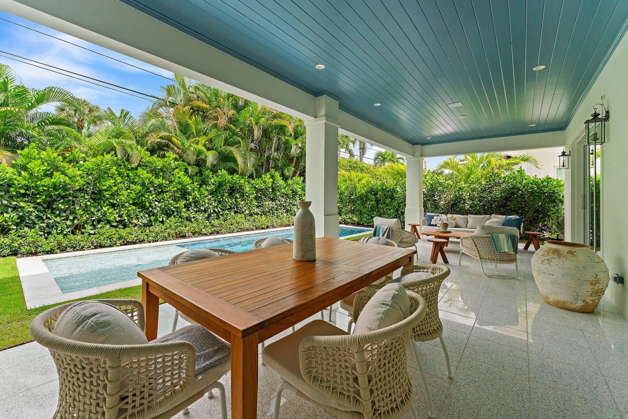 235 Forest Hill, West Palm Beach FL 33405