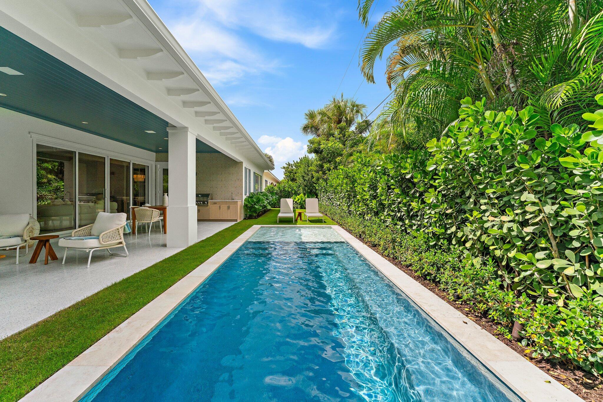 235 Forest Hill, West Palm Beach FL 33405