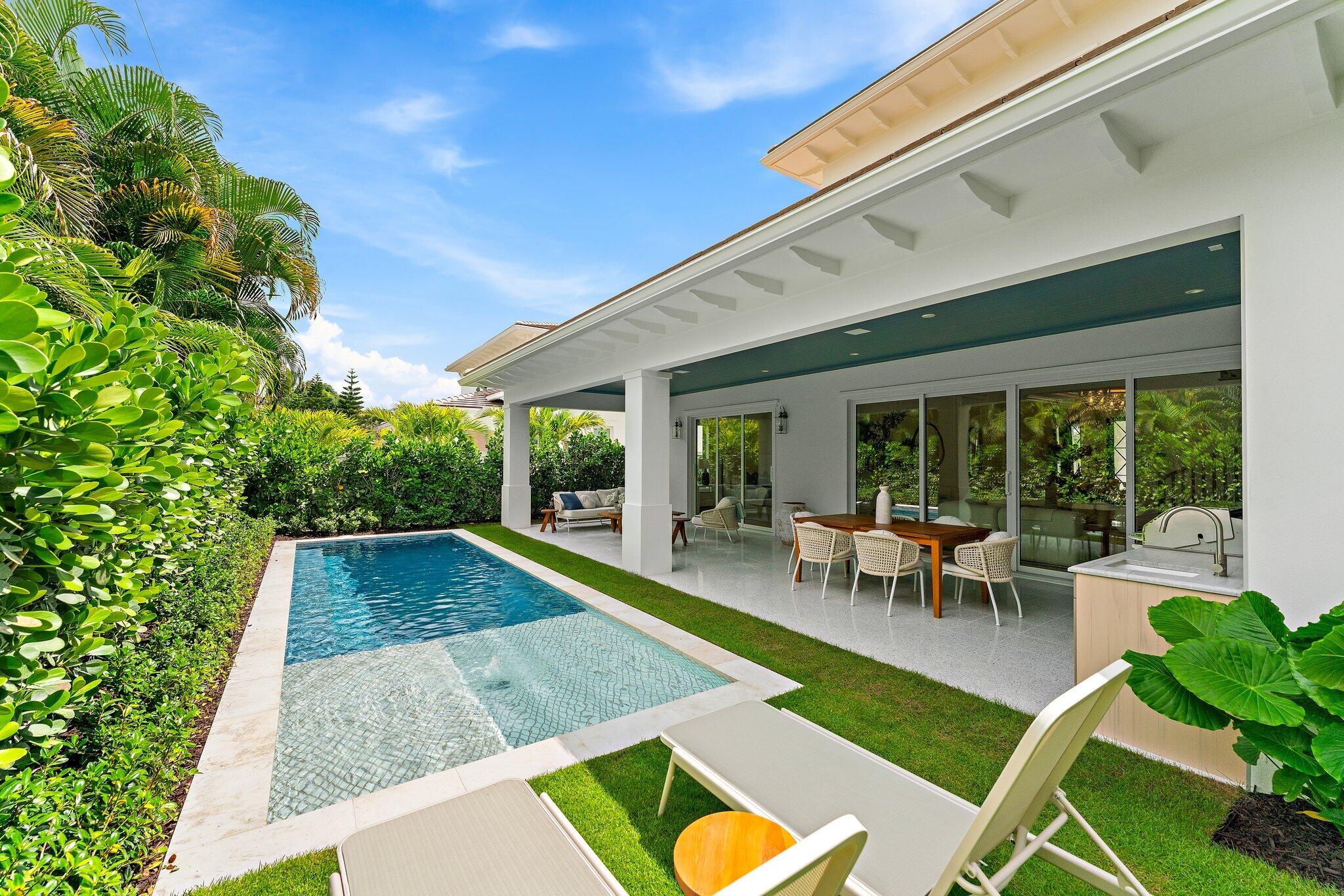 235 Forest Hill, West Palm Beach FL 33405