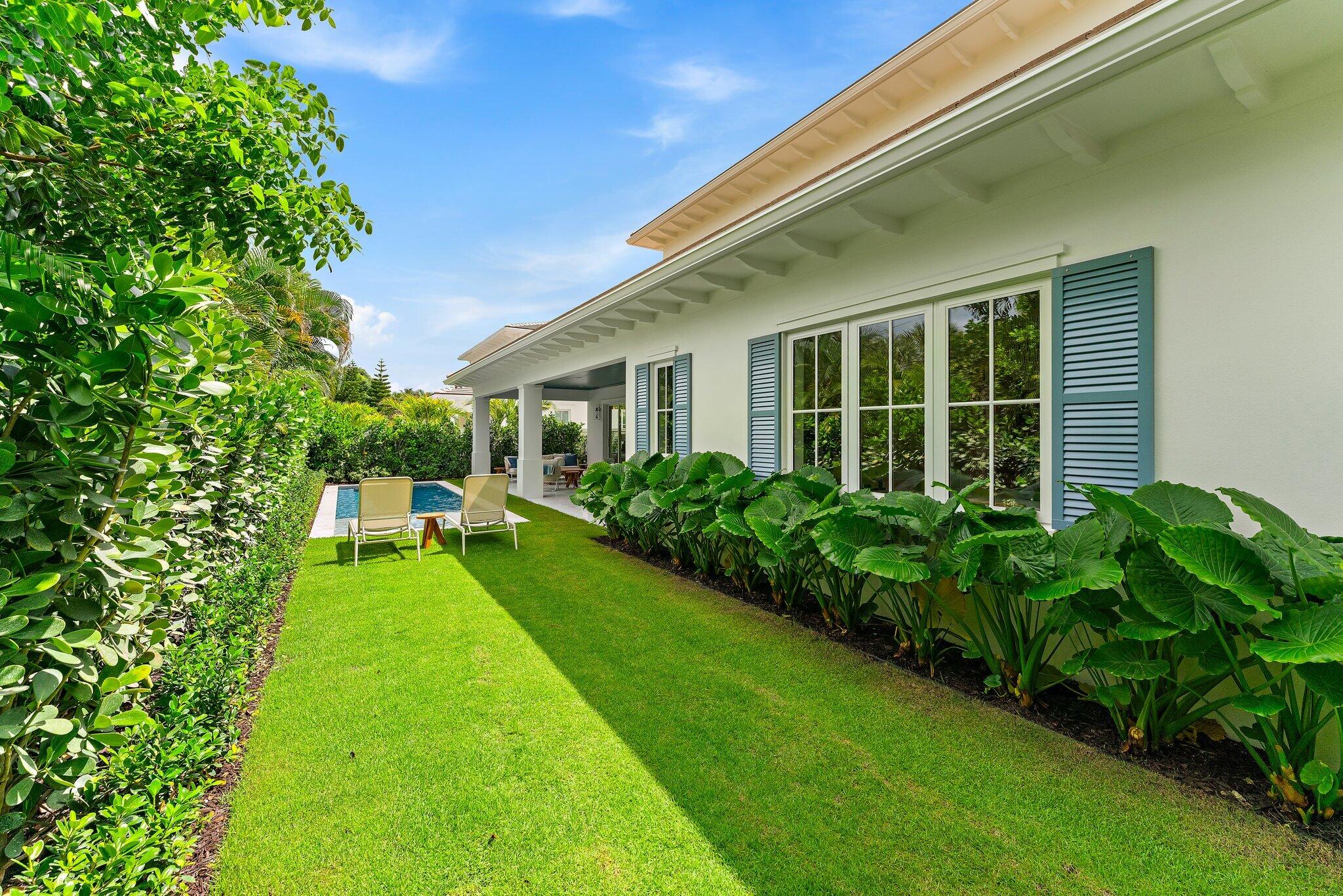 235 Forest Hill, West Palm Beach FL 33405