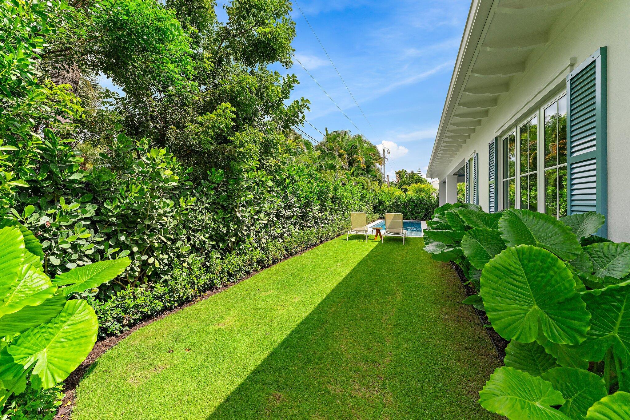 235 Forest Hill, West Palm Beach FL 33405