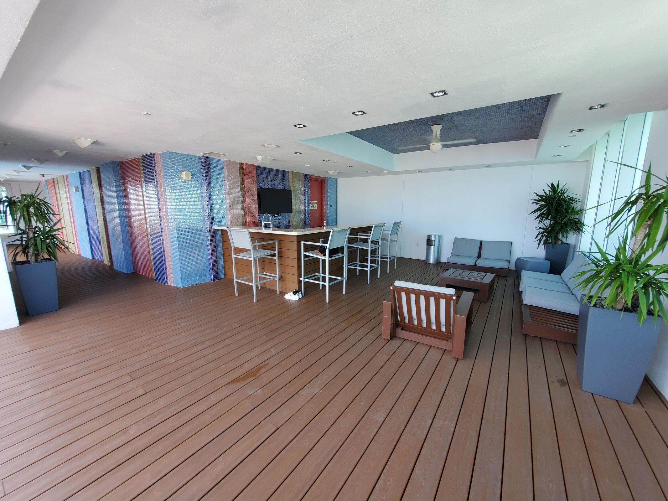 500 BRICKELL #3507, Miami FL 33131