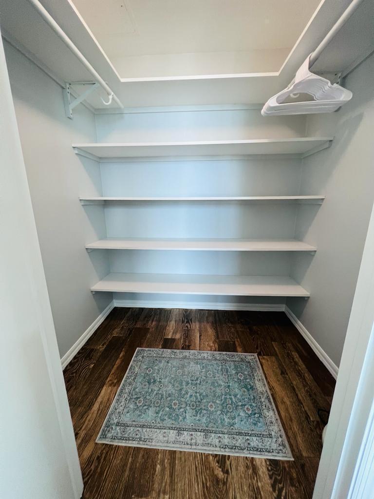500 BRICKELL #3507, Miami FL 33131